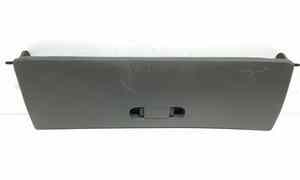 Sportellino porta oggetti  solo sportellino  per Fiat Punto Berlina 3p (1993 - 1999)