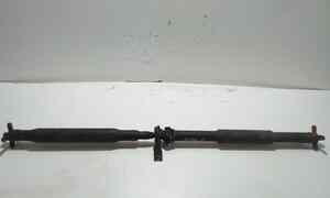 Trasmissione per Mercedes Classe E S. Wagon W211 (2002 - 2007)