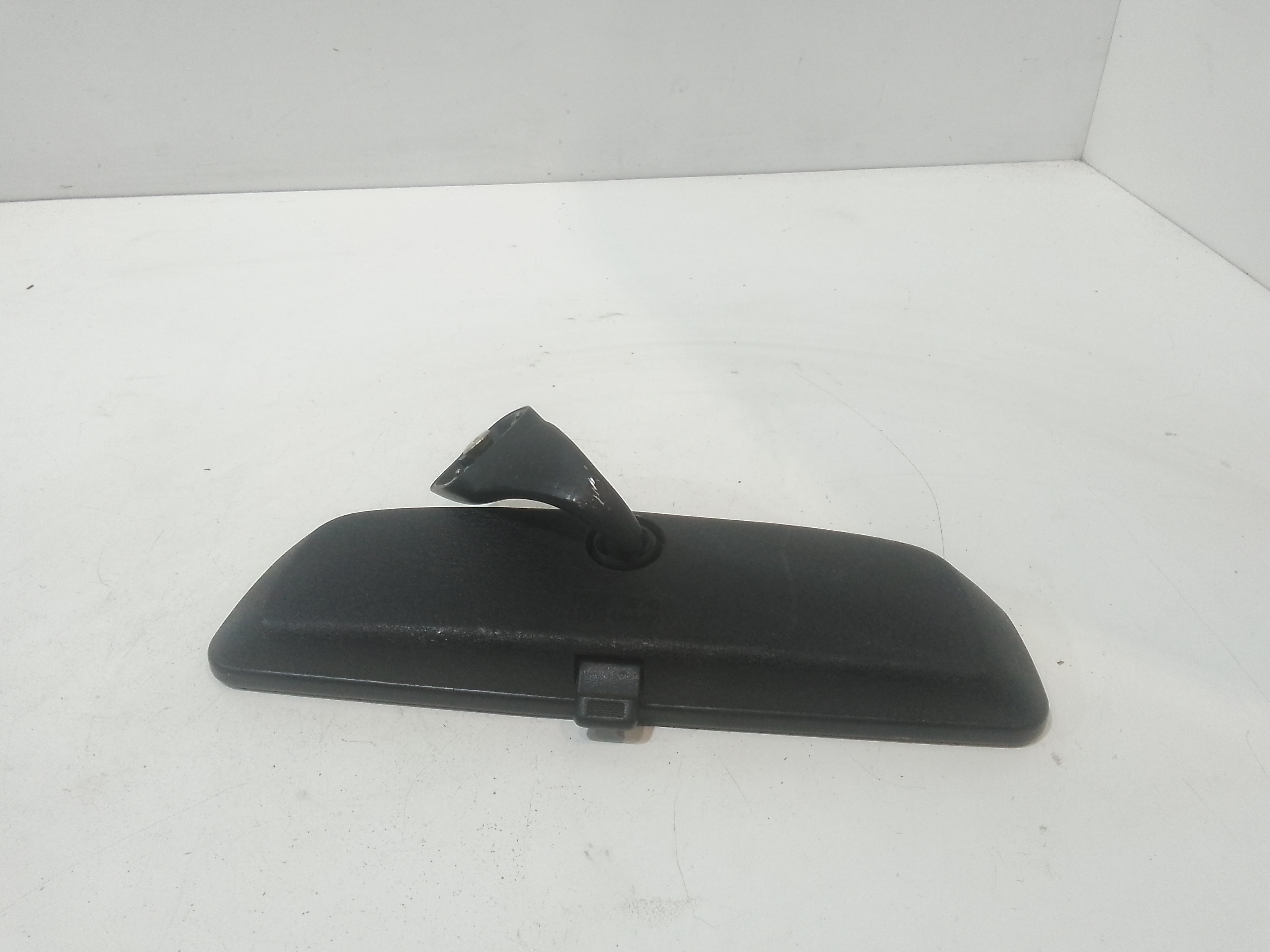 Specchietto Retrovisore Interno per Hyundai Atos 1 Serie (1998 - 2003)