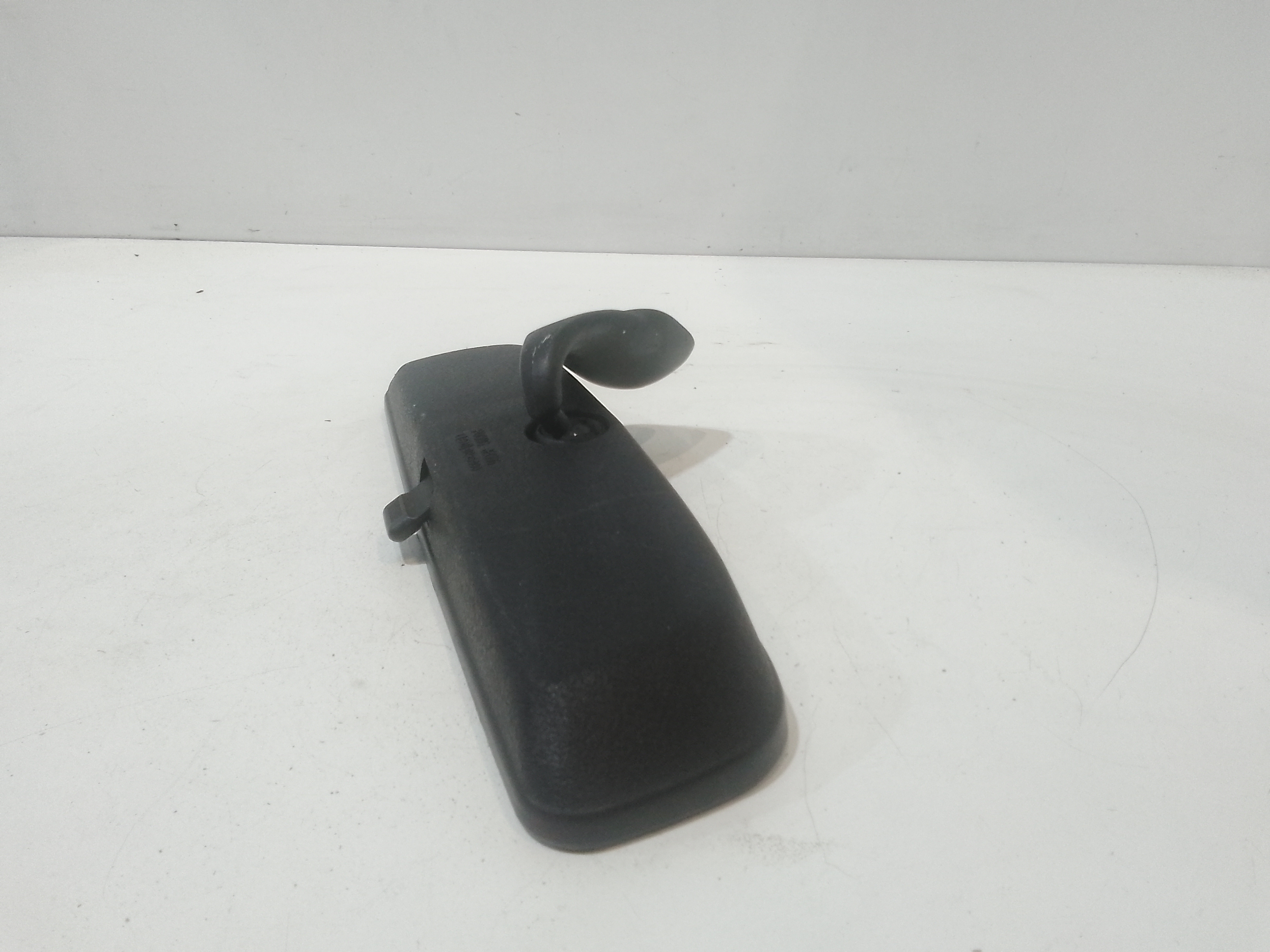 Specchietto Retrovisore Interno per Hyundai Atos 1 Serie (1998 - 2003)