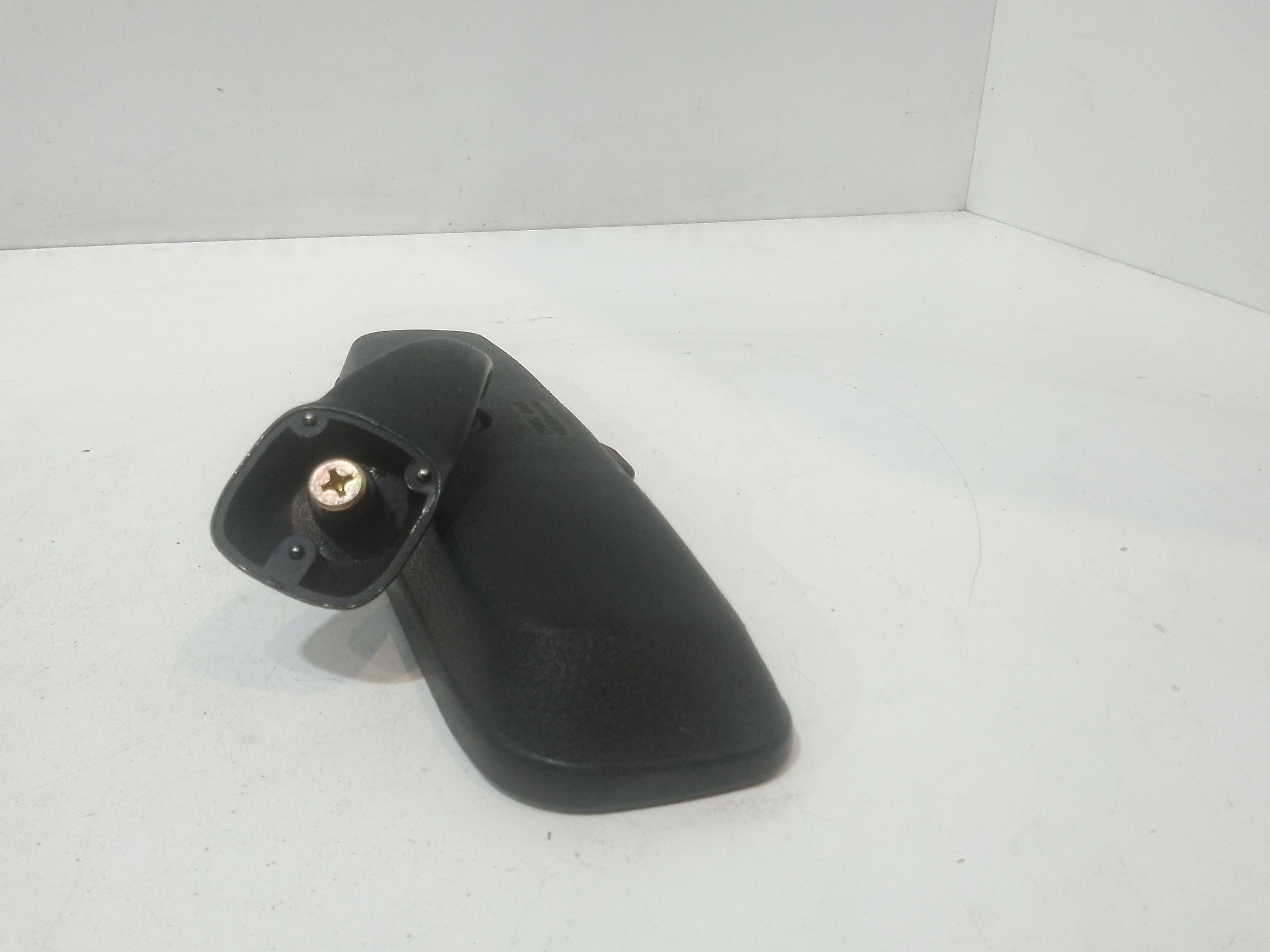 Specchietto Retrovisore Interno per Hyundai Atos 1 Serie (1998 - 2003)