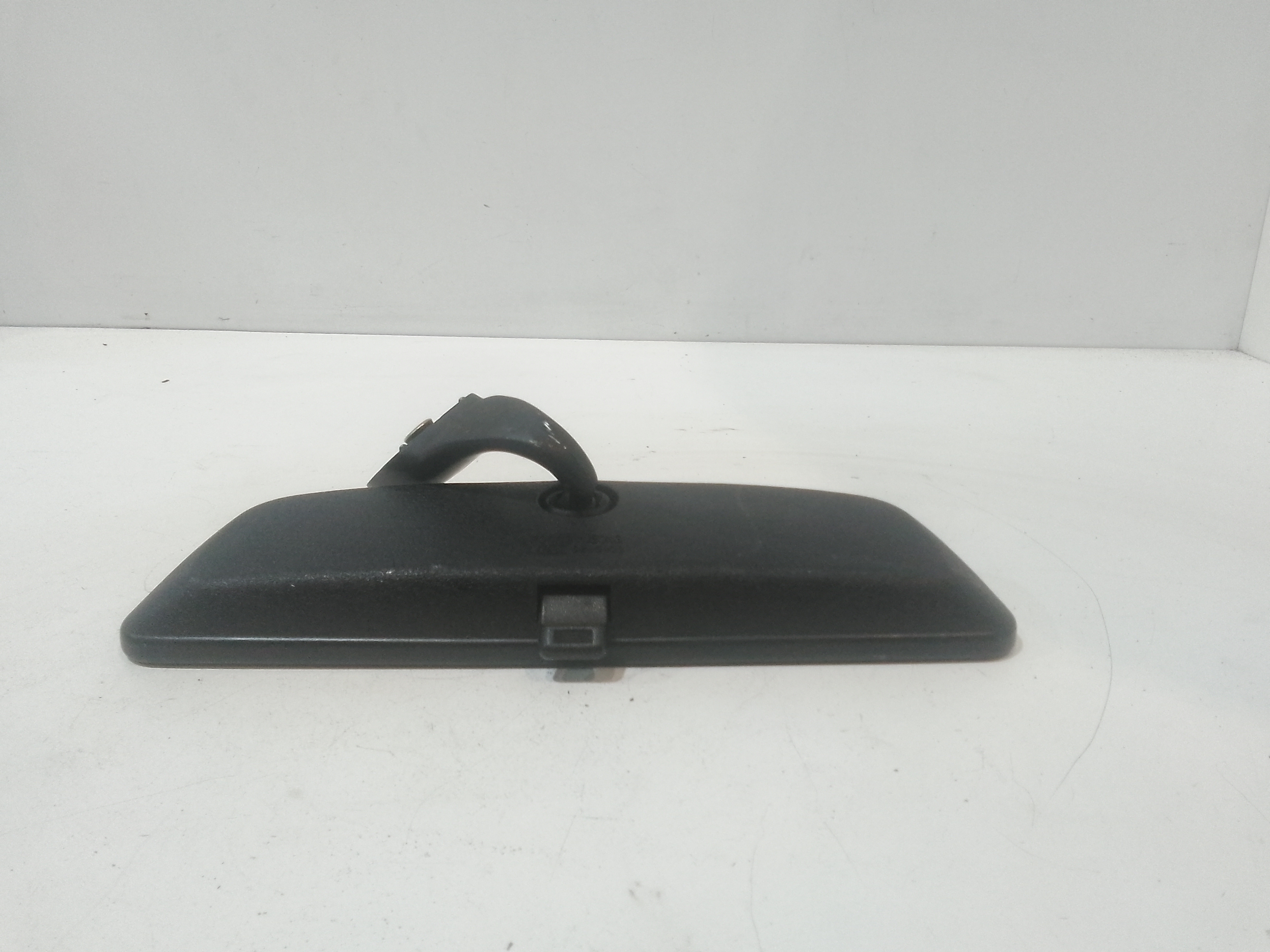 Specchietto Retrovisore Interno per Hyundai Atos 1 Serie (1998 - 2003)