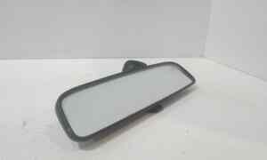 Specchietto Retrovisore Interno per Hyundai Atos 1 Serie (1998 - 2003)