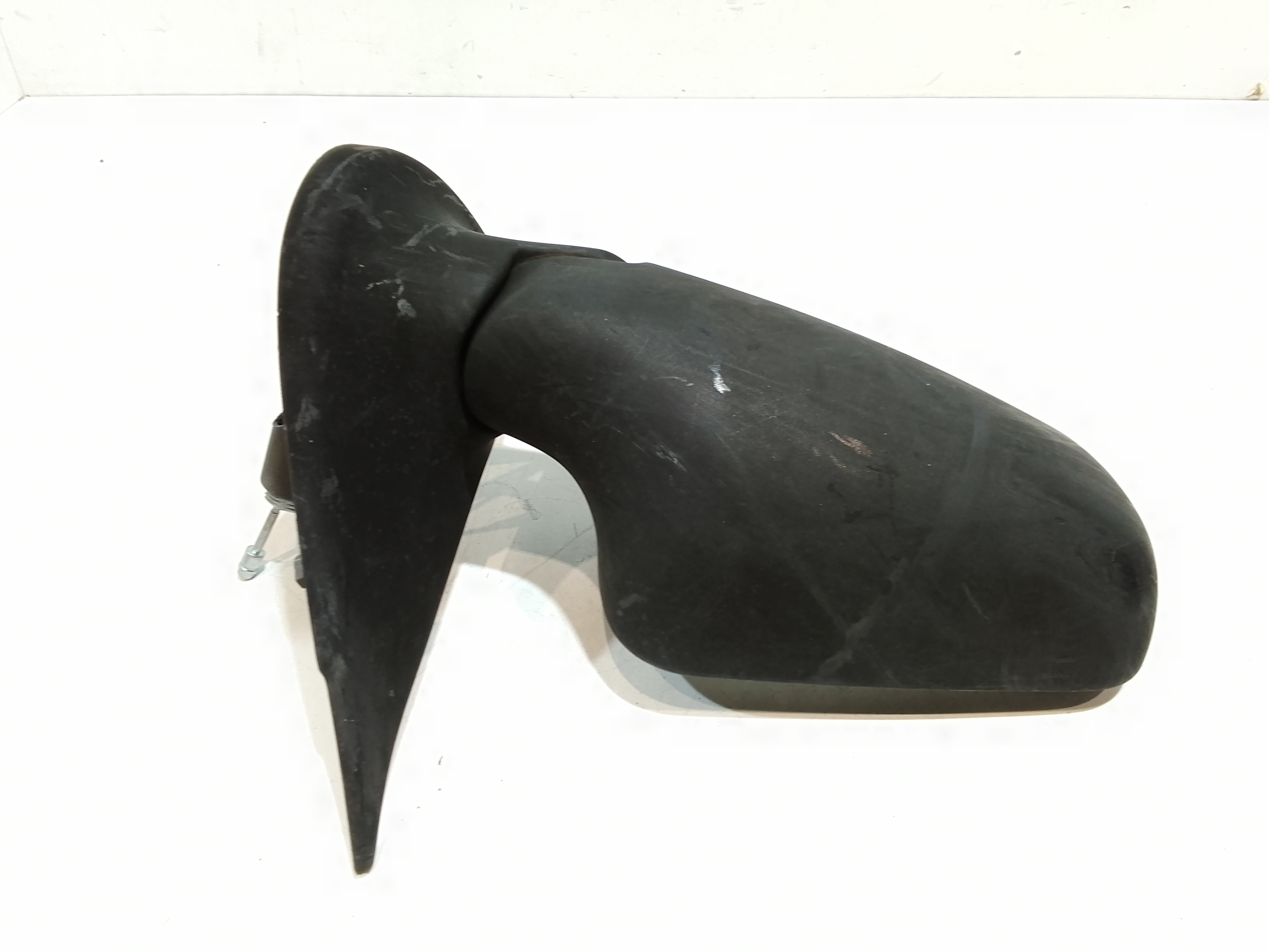 Specchietto Retrovisore Destro per Fiat Punto Berlina 3p (1993 - 1999)