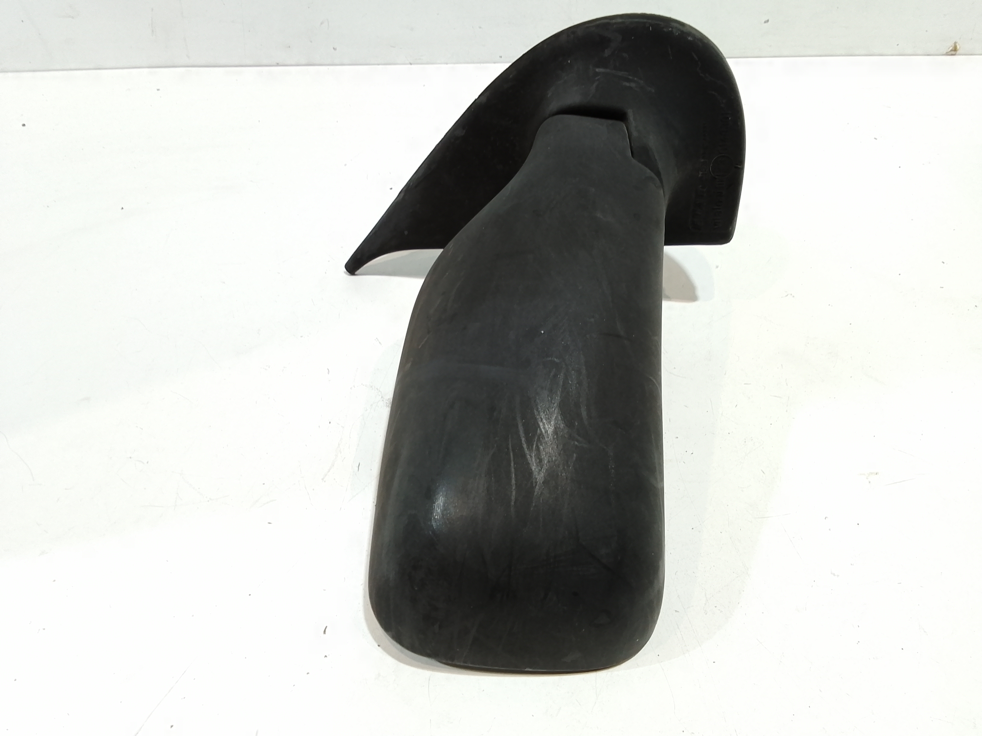 Specchietto Retrovisore Destro per Fiat Punto Berlina 3p (1993 - 1999)