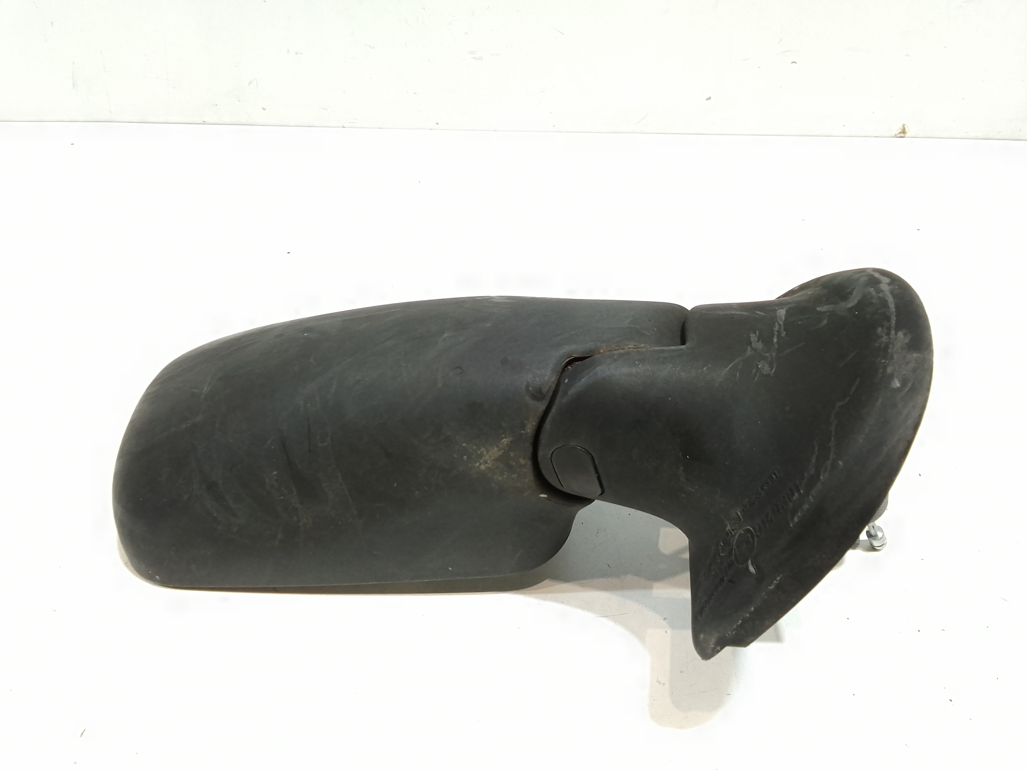 Specchietto Retrovisore Destro per Fiat Punto Berlina 3p (1993 - 1999)