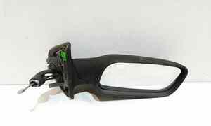 Specchietto Retrovisore Destro per Fiat Punto Berlina 3p (1993 - 1999)