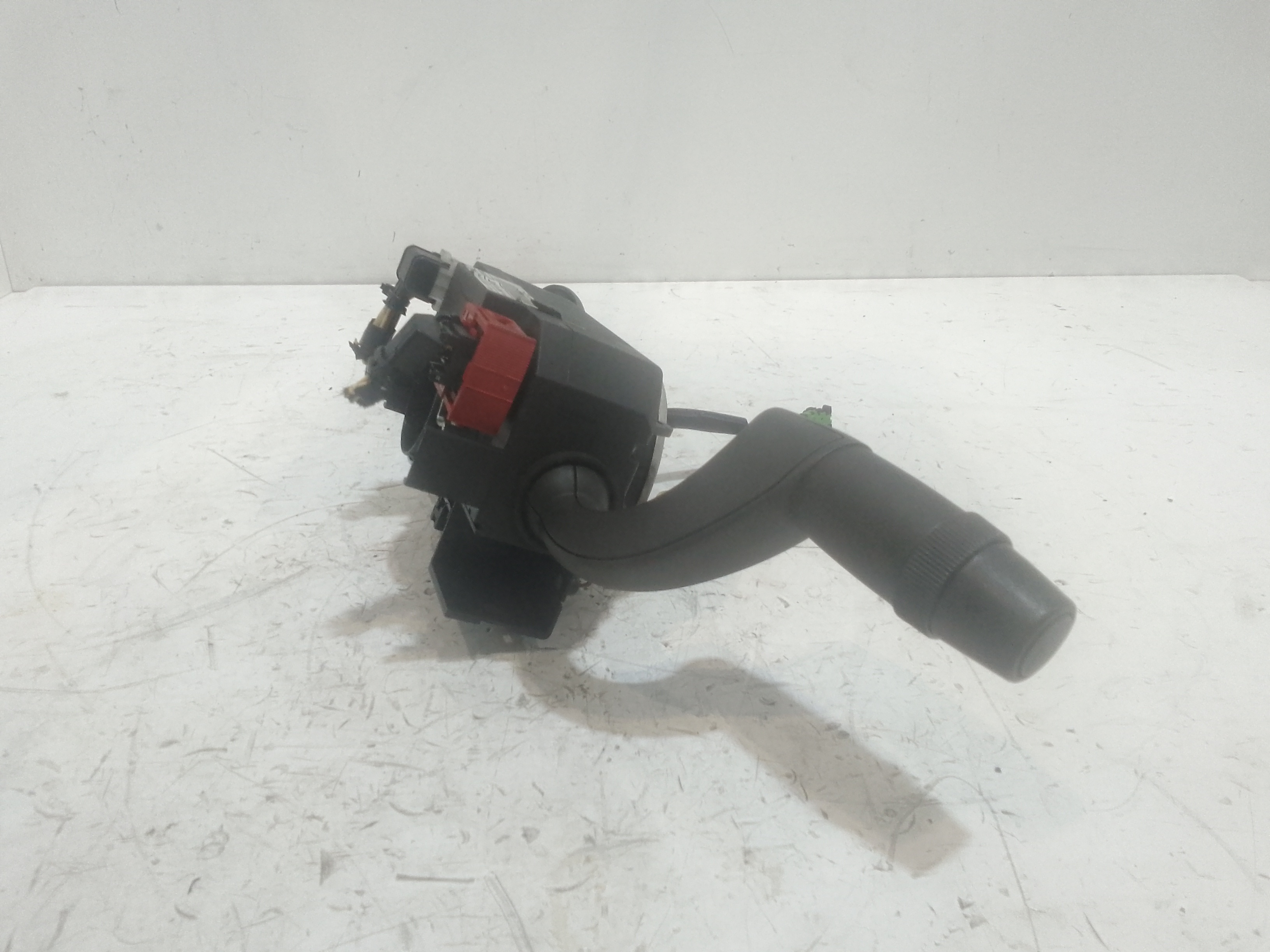 Devioluci per Lancia Musa 2 Serie (2007 - In produzione)