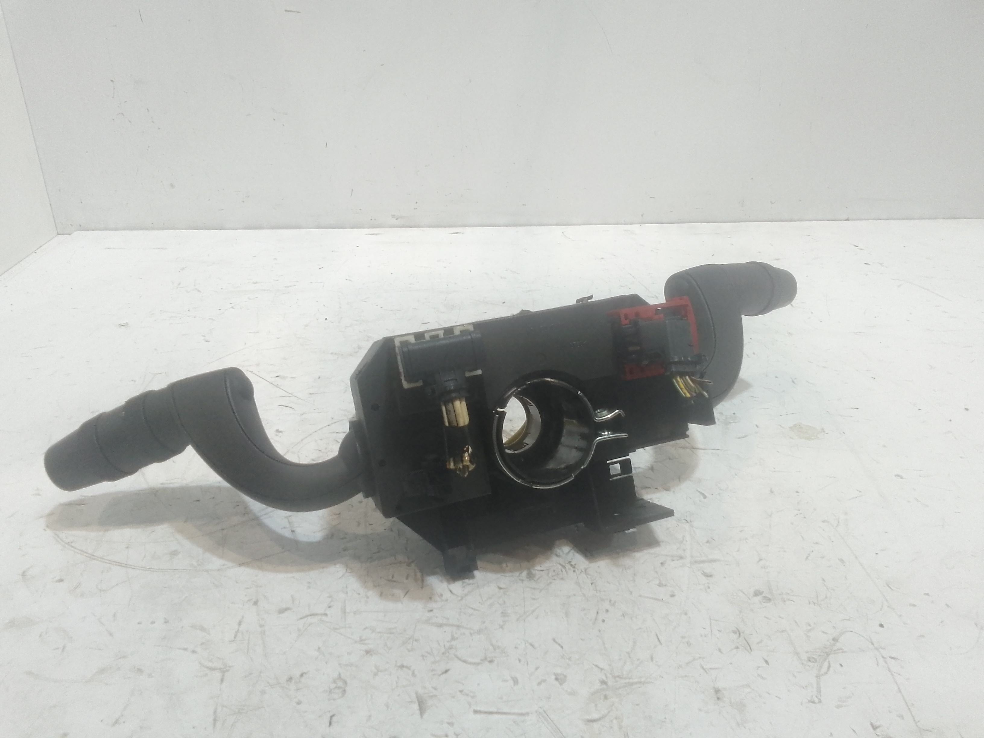 Devioluci per Lancia Musa 2 Serie (2007 - In produzione)