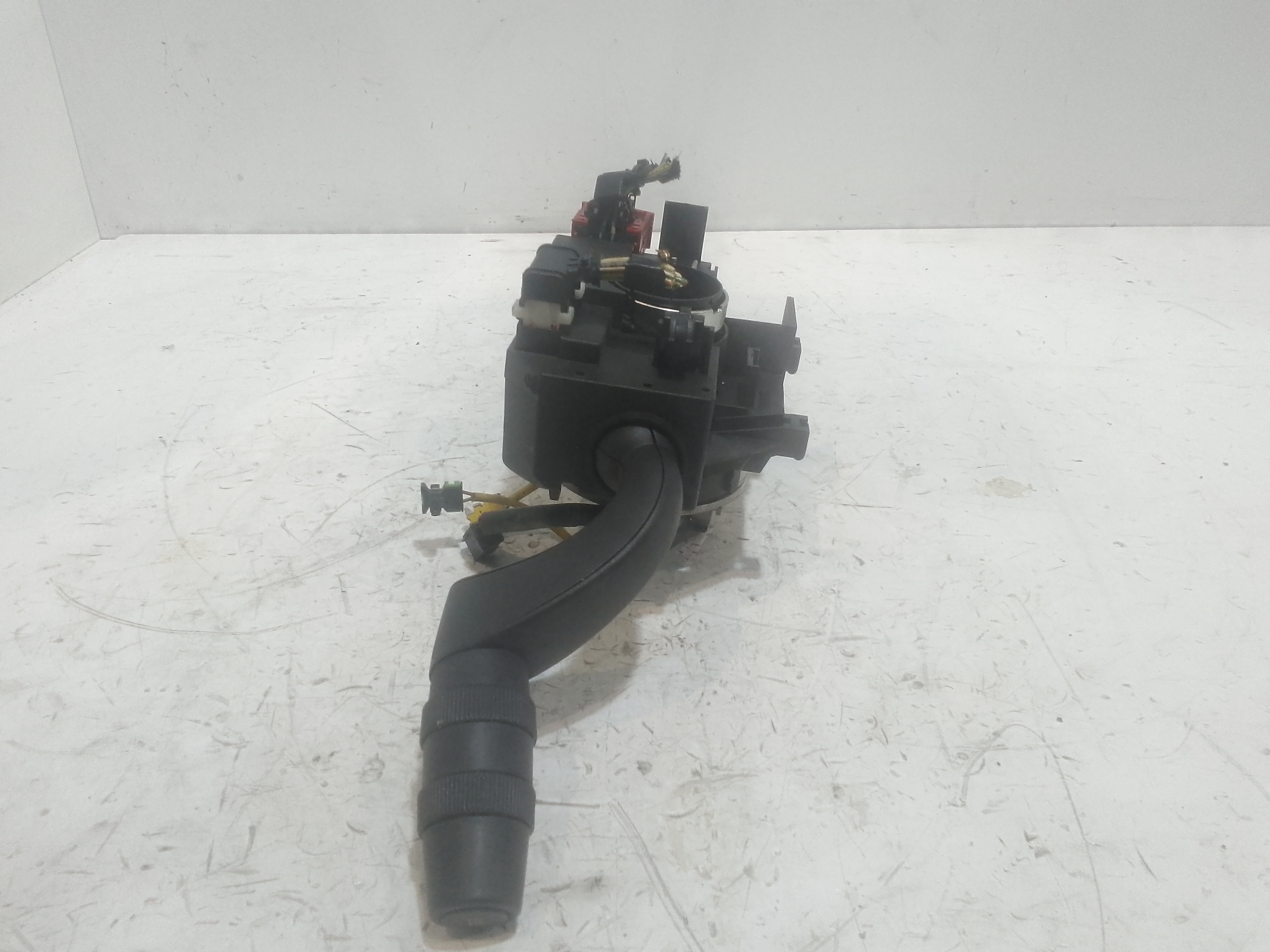 Devioluci per Lancia Musa 2 Serie (2007 - In produzione)