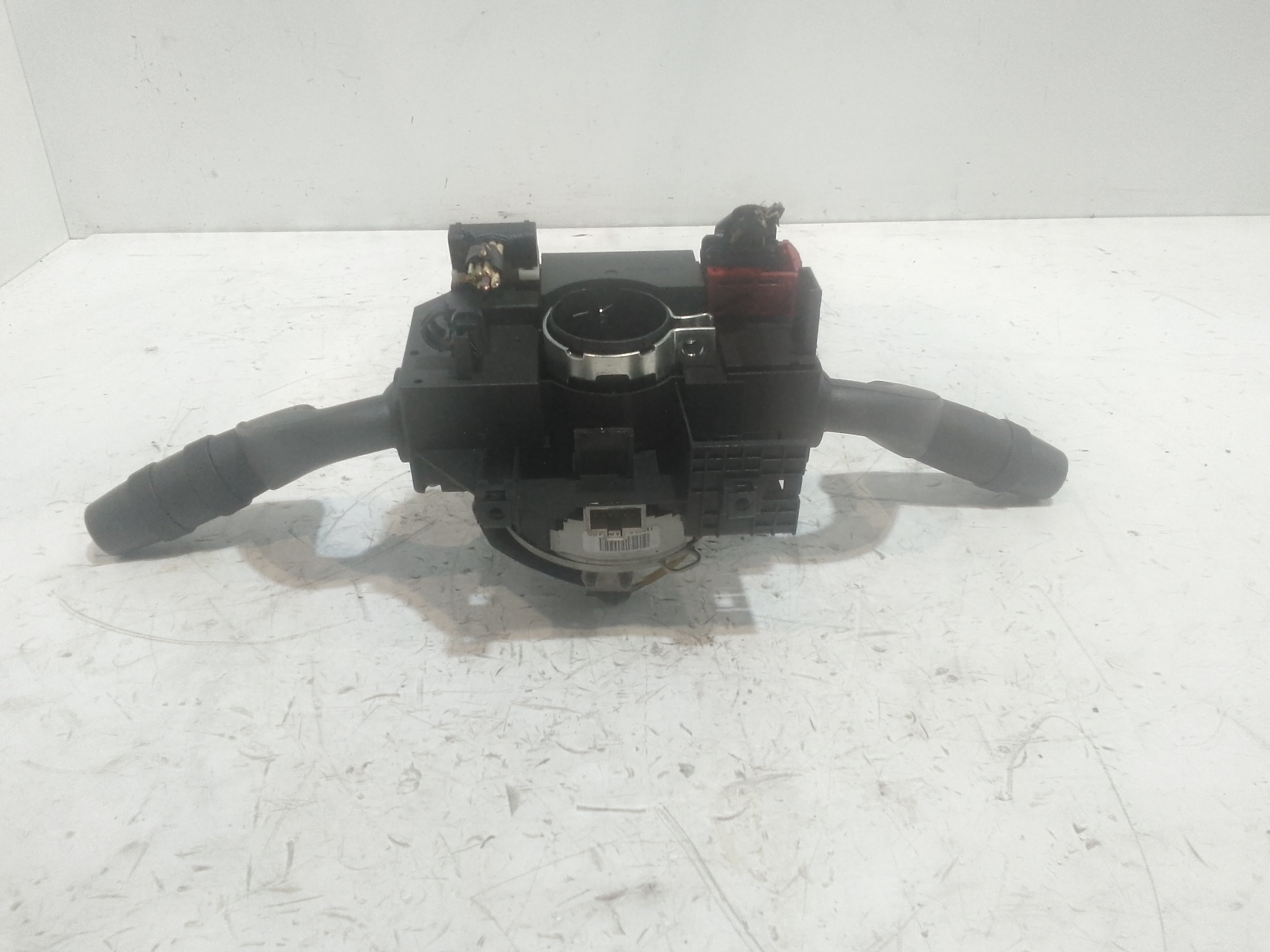 Devioluci per Lancia Musa 2 Serie (2007 - In produzione)