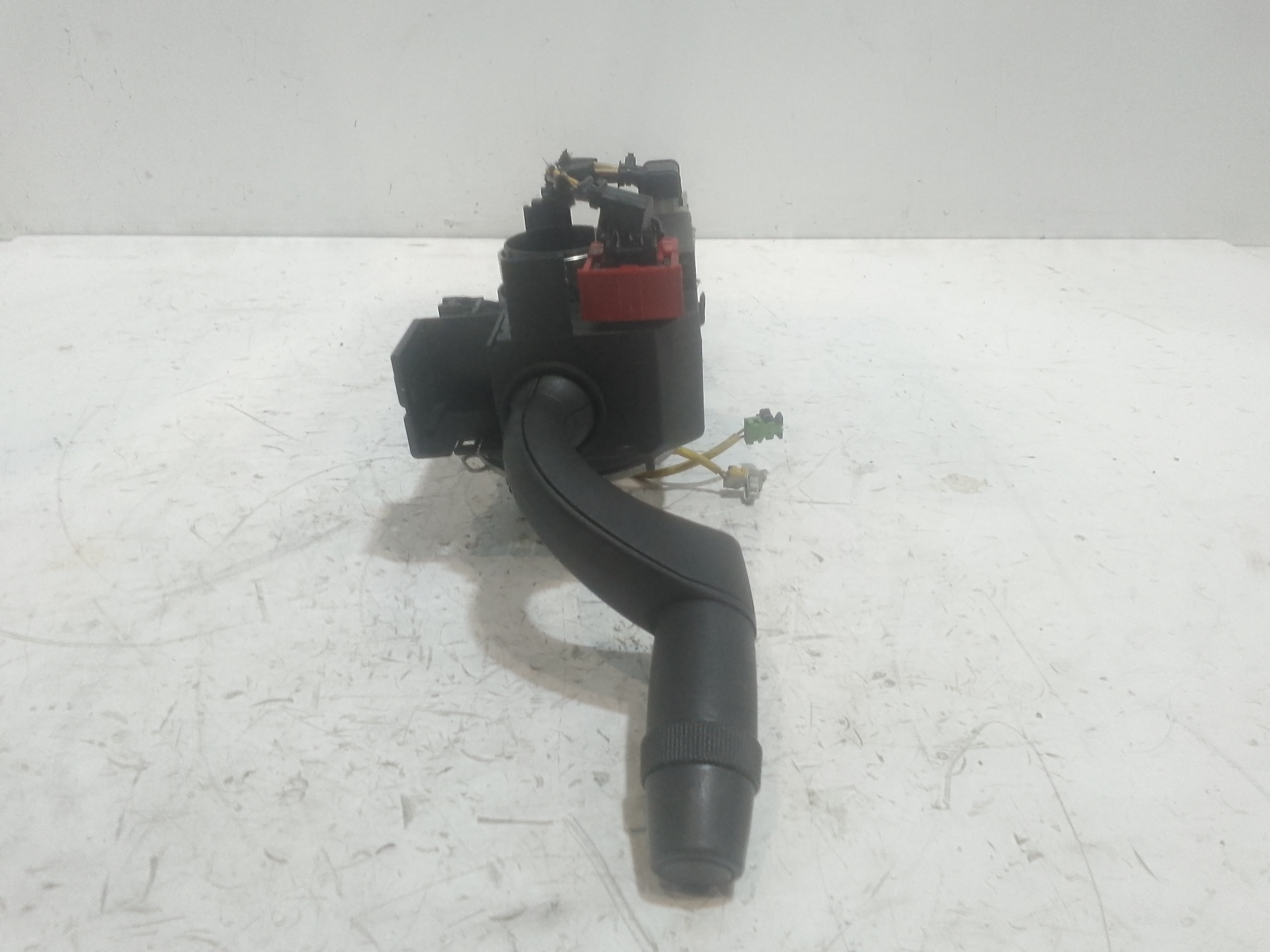 Devioluci per Lancia Musa 2 Serie (2007 - In produzione)