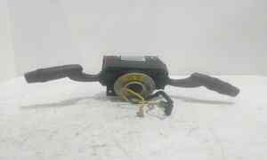 Devioluci per Lancia Musa 2 Serie (2007 - In produzione)