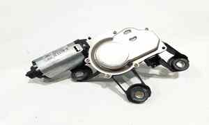 Motorino Tergicristallo Posteriore per Ford Fusion 1 Serie (2002 - 2005)