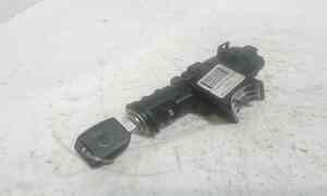 Blocchetto Accensione per Lancia Musa 2 Serie (2007 - In produzione)