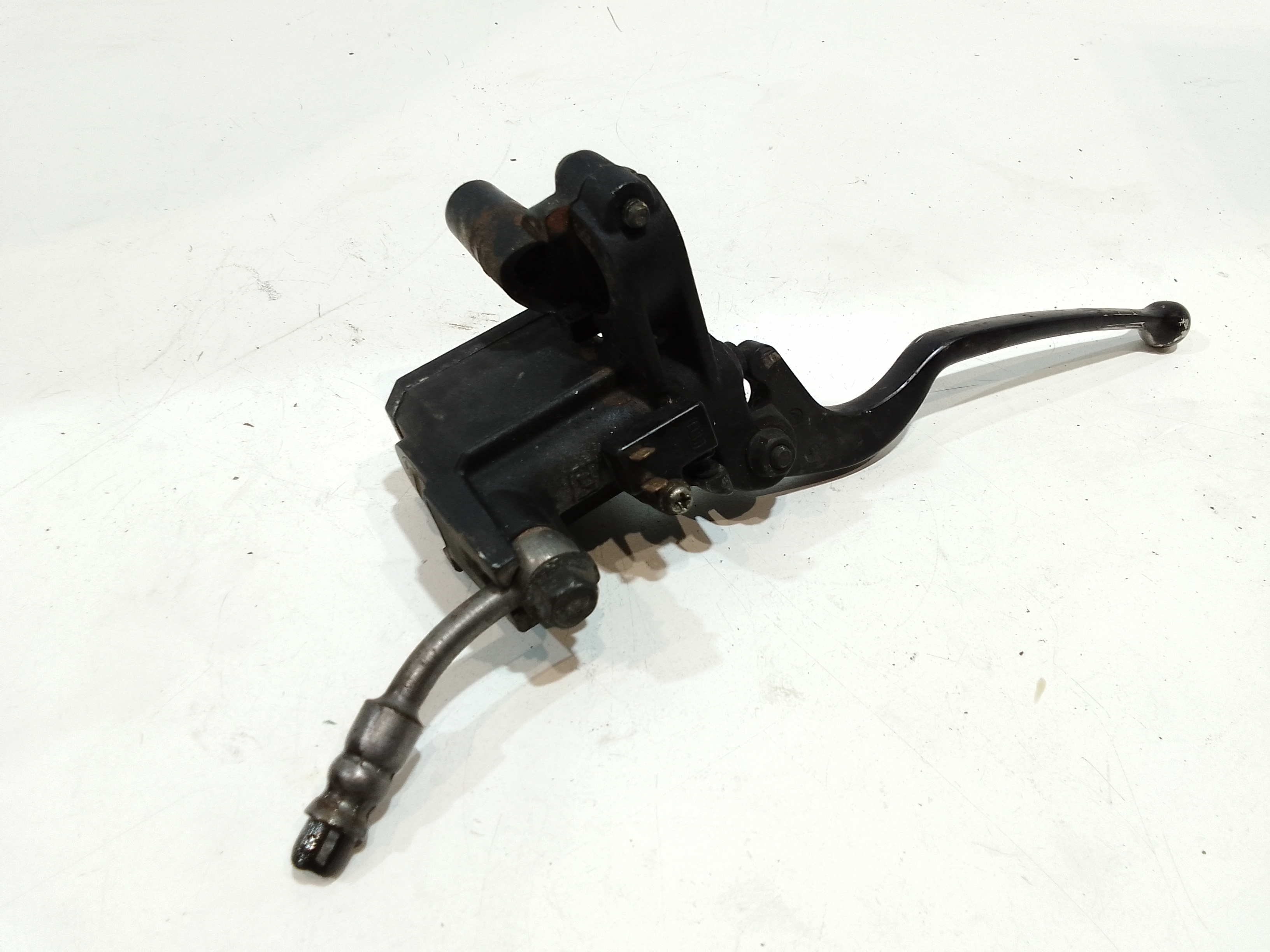 Pompa Freno anteriore per Yamaha X Max 250cc (2005 - >)