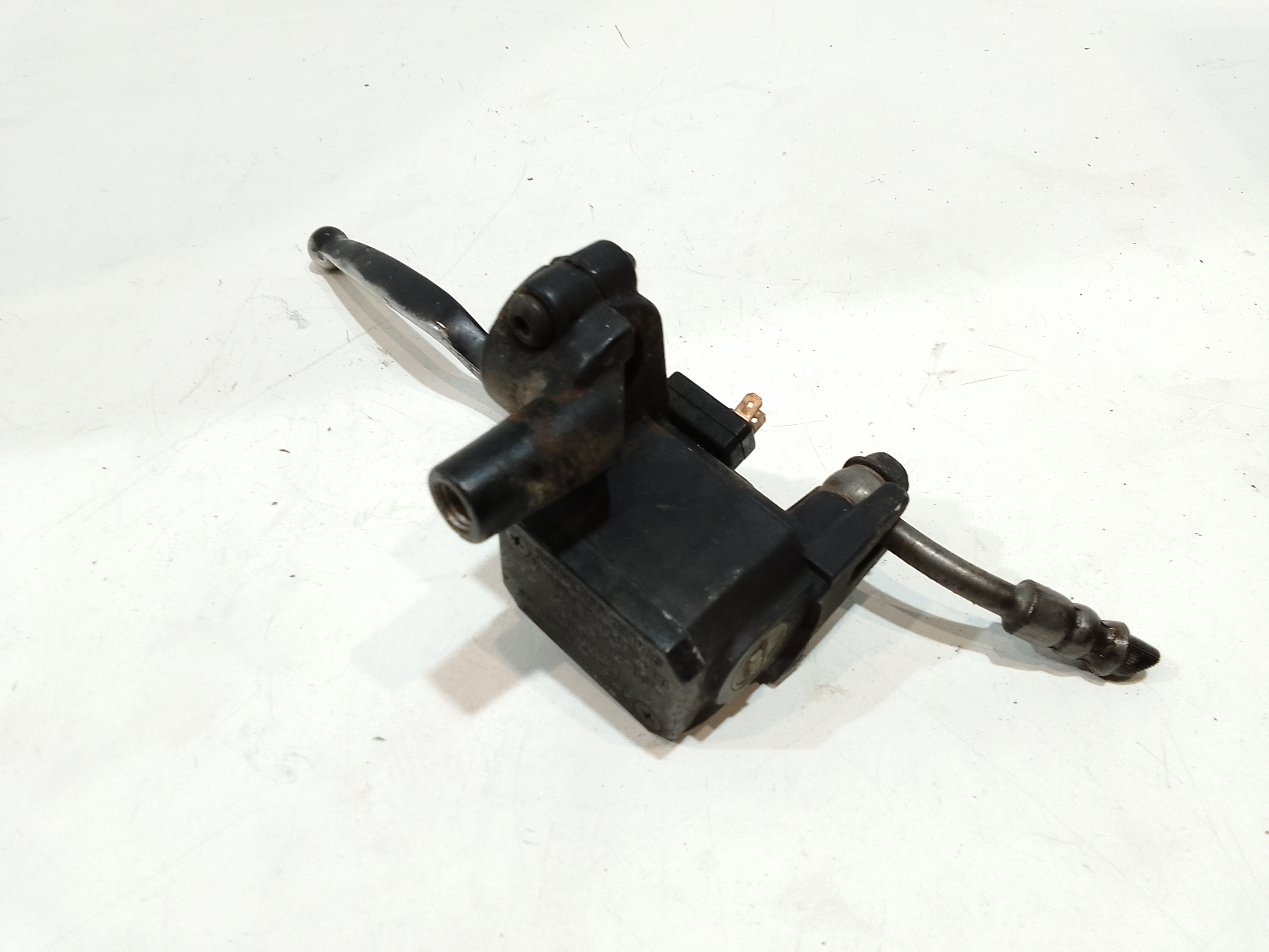 Pompa Freno anteriore per Yamaha X Max 250cc (2005 - >)