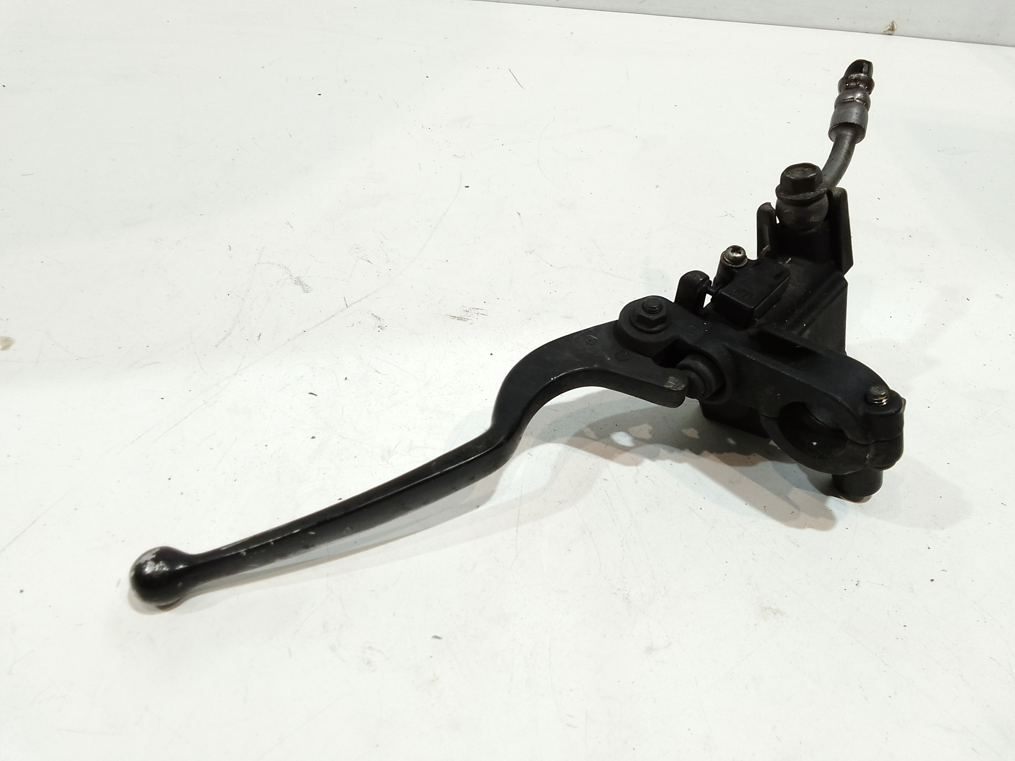 Pompa Freno anteriore per Yamaha X Max 250cc (2005 - >)