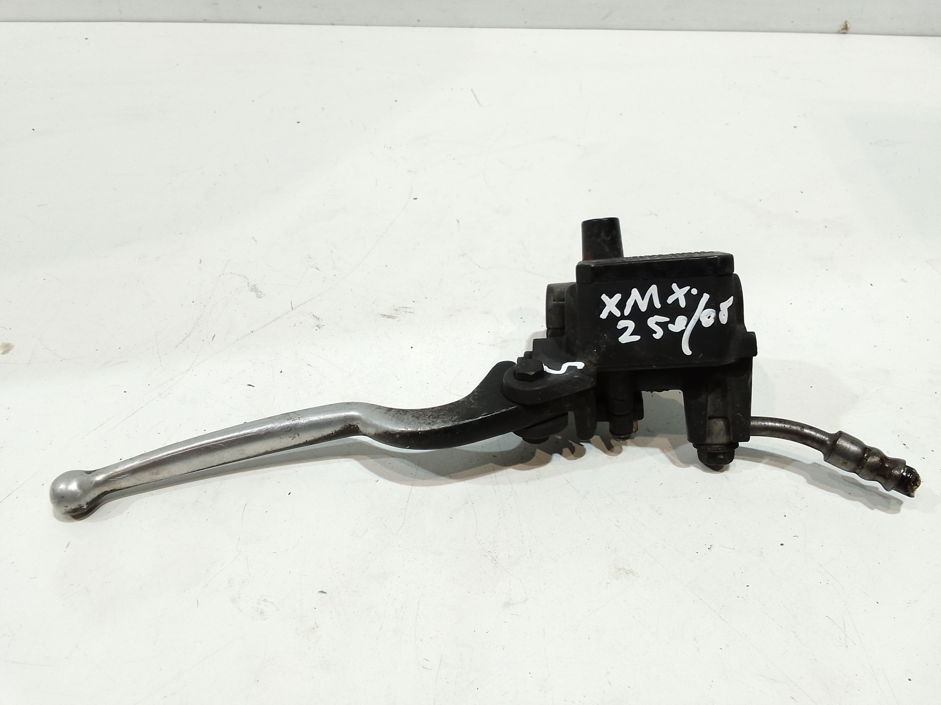 Pompa Freno anteriore per Yamaha X Max 250cc (2005 - >)