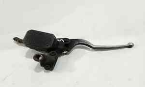 Pompa Freno anteriore per Yamaha X Max 250cc (2005 - >)