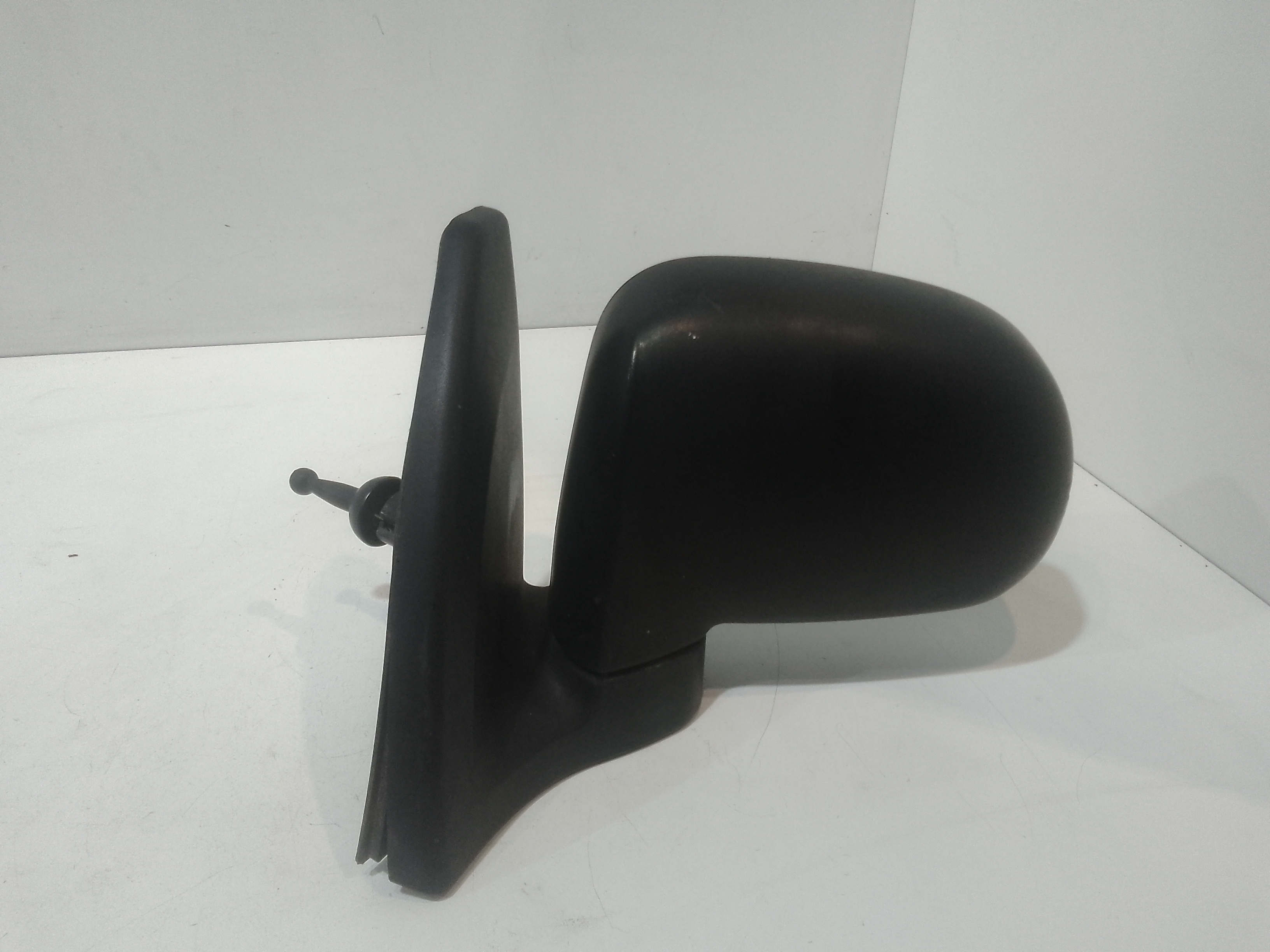 Specchietto Retrovisore Sinistro per Hyundai Atos 2 Serie (2003 - 2006)