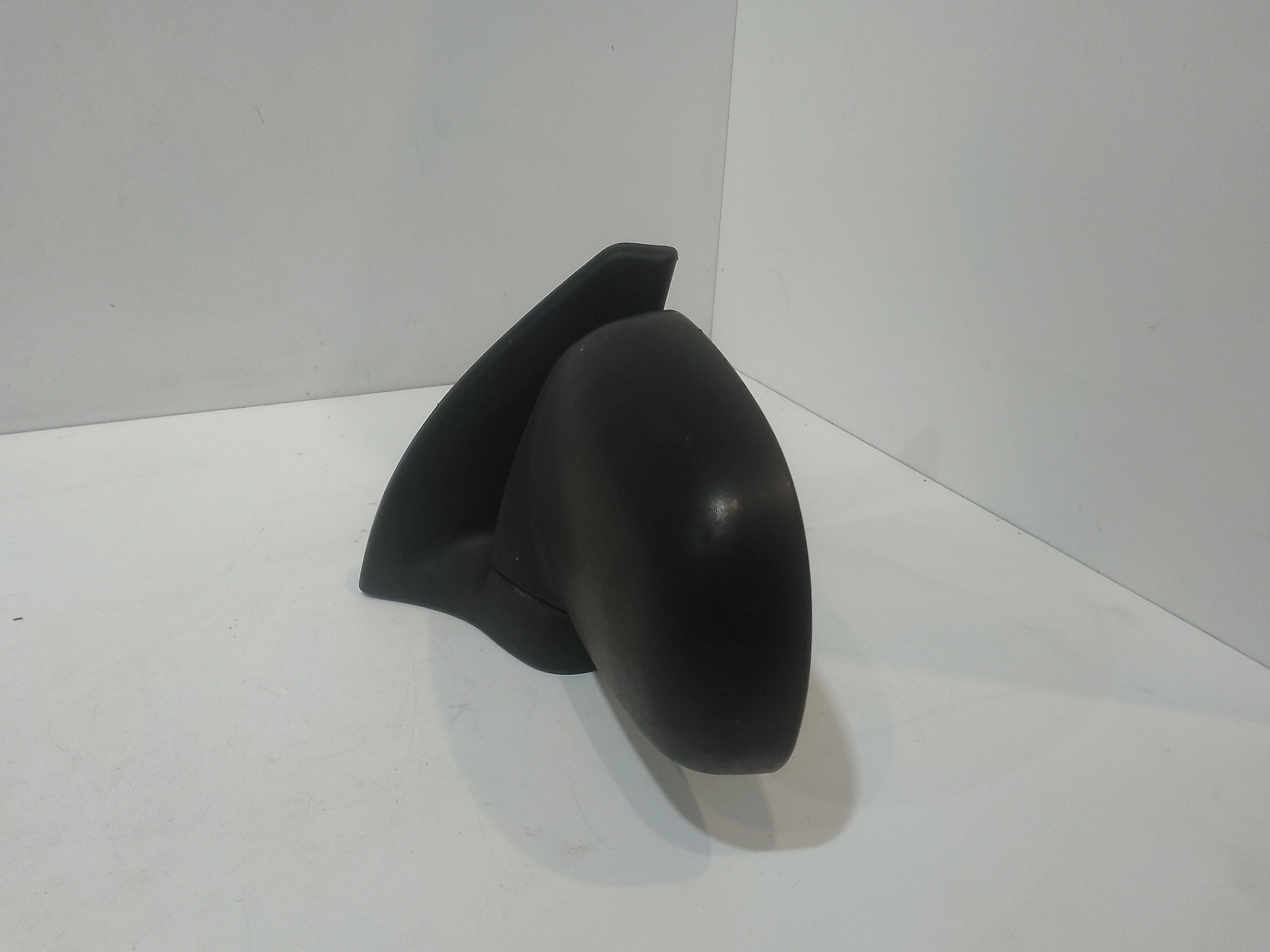 Specchietto Retrovisore Sinistro per Hyundai Atos 2 Serie (2003 - 2006)