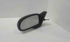 Specchietto Retrovisore Sinistro per Hyundai Atos 2 Serie (2003 - 2006)