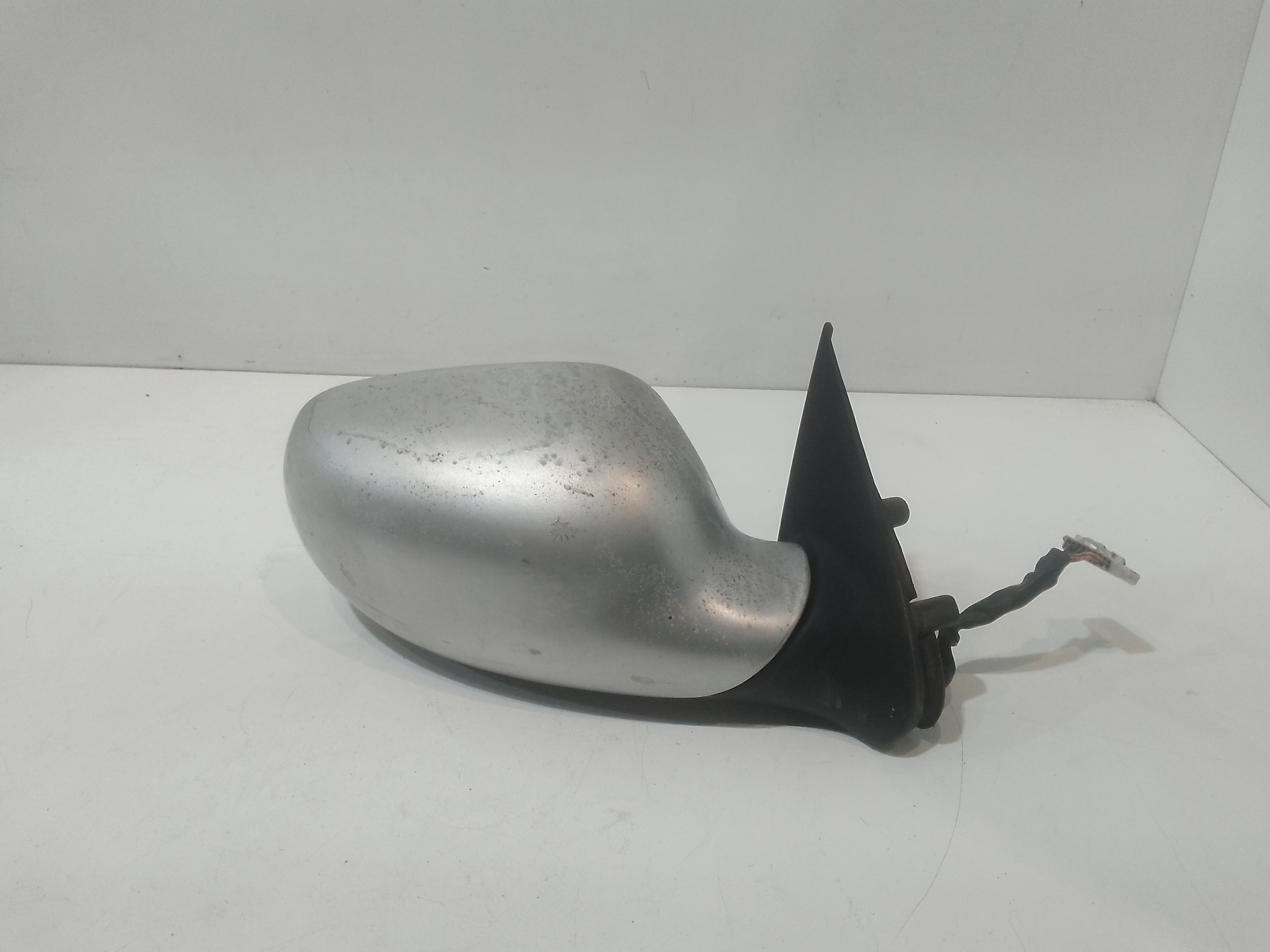 Specchietto Retrovisore Destro per Lancia Lybra Berlina (1999 - In produzione)