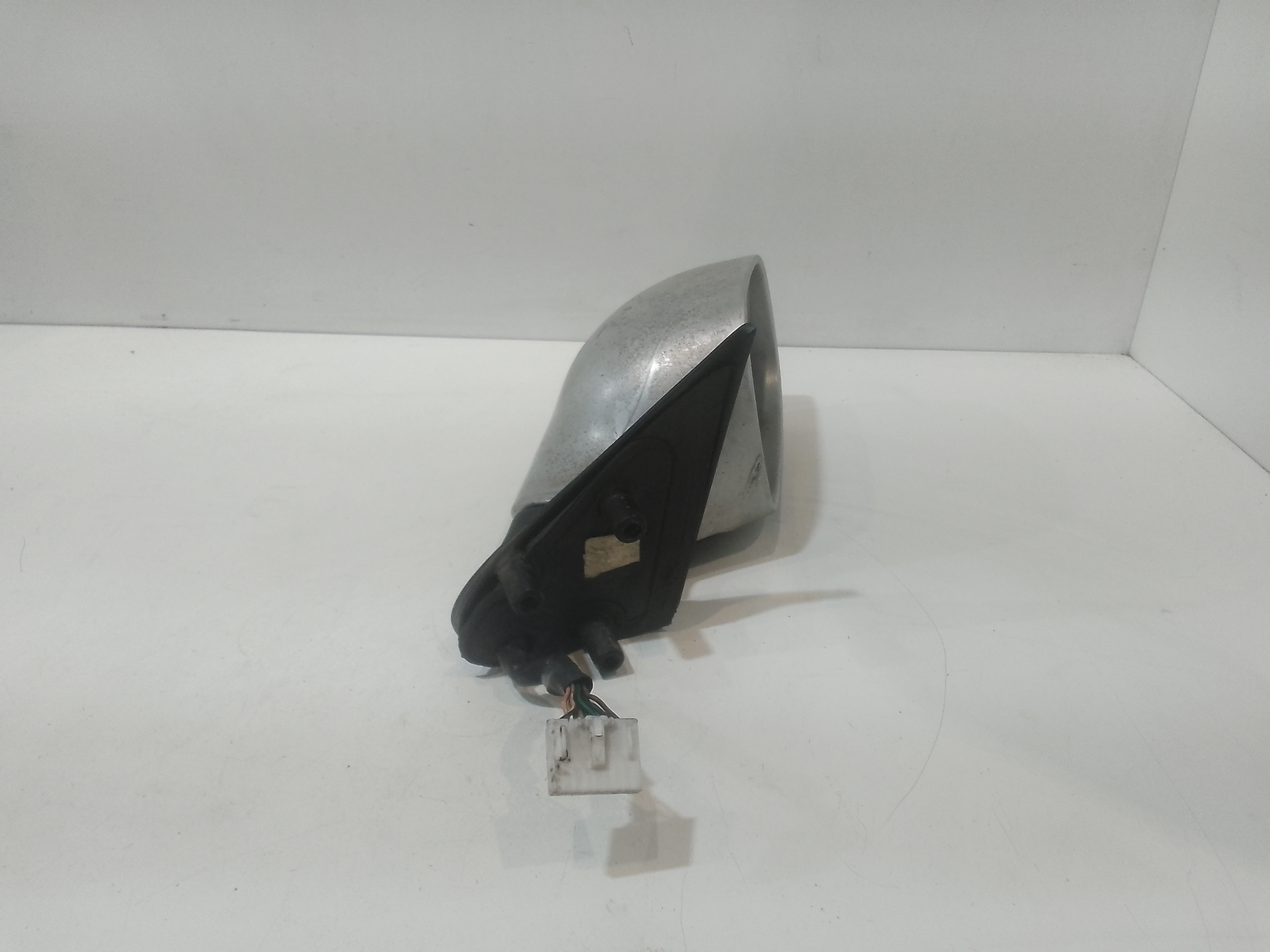 Specchietto Retrovisore Destro per Lancia Lybra Berlina (1999 - In produzione)