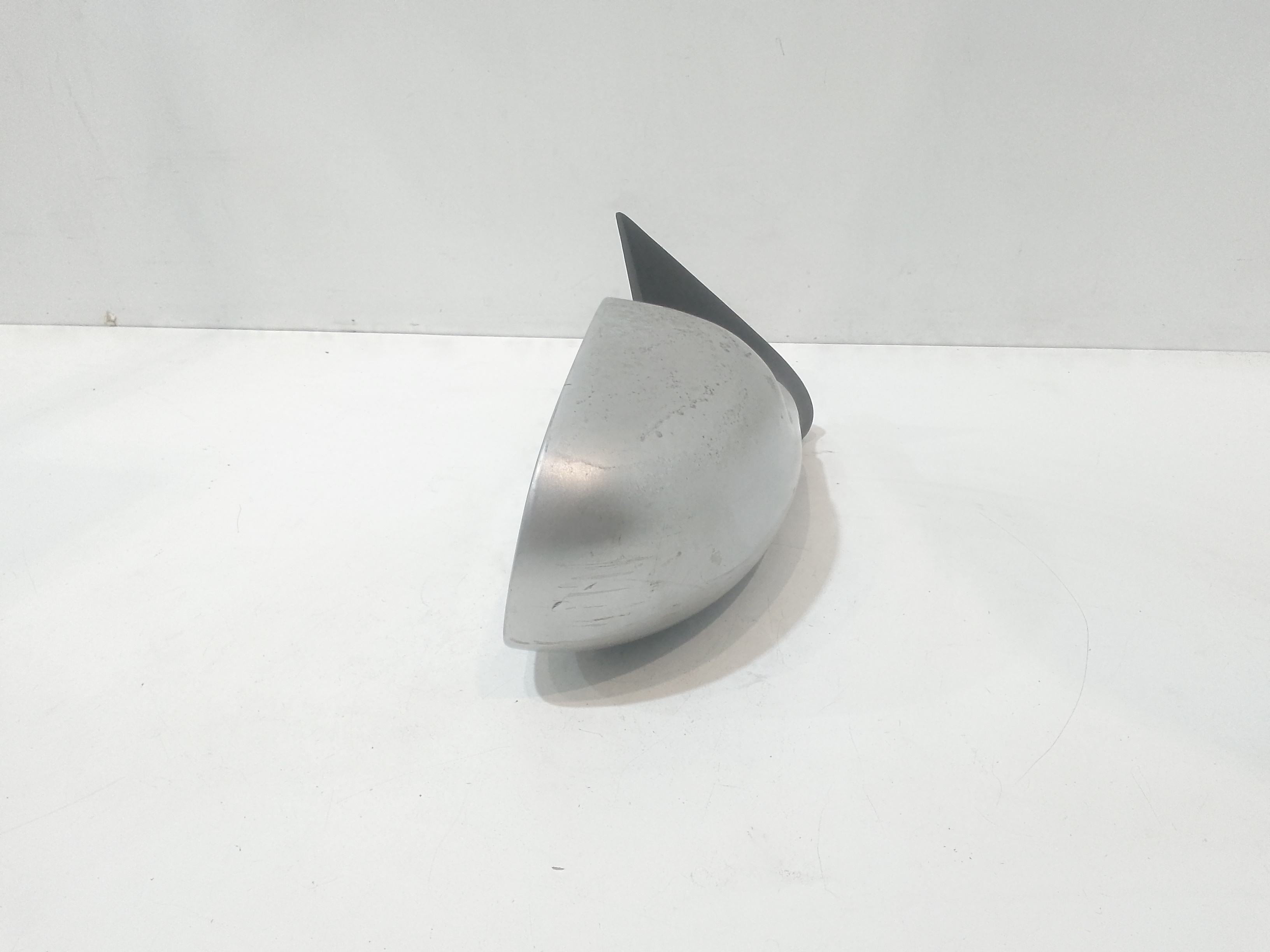 Specchietto Retrovisore Destro per Lancia Lybra Berlina (1999 - In produzione)