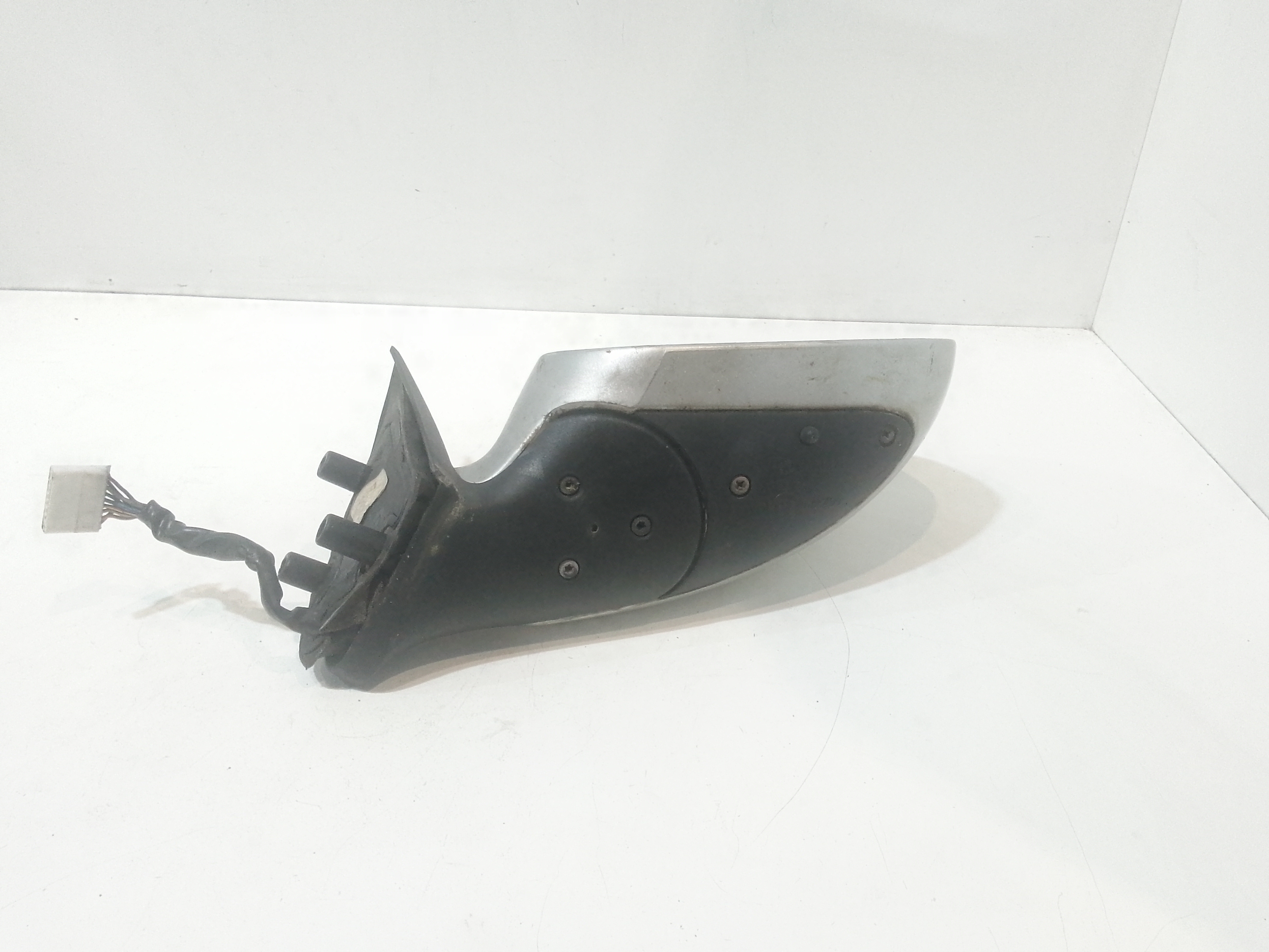 Specchietto Retrovisore Destro per Lancia Lybra Berlina (1999 - In produzione)