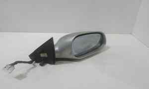 Specchietto Retrovisore Destro per Lancia Lybra Berlina (1999 - In produzione)