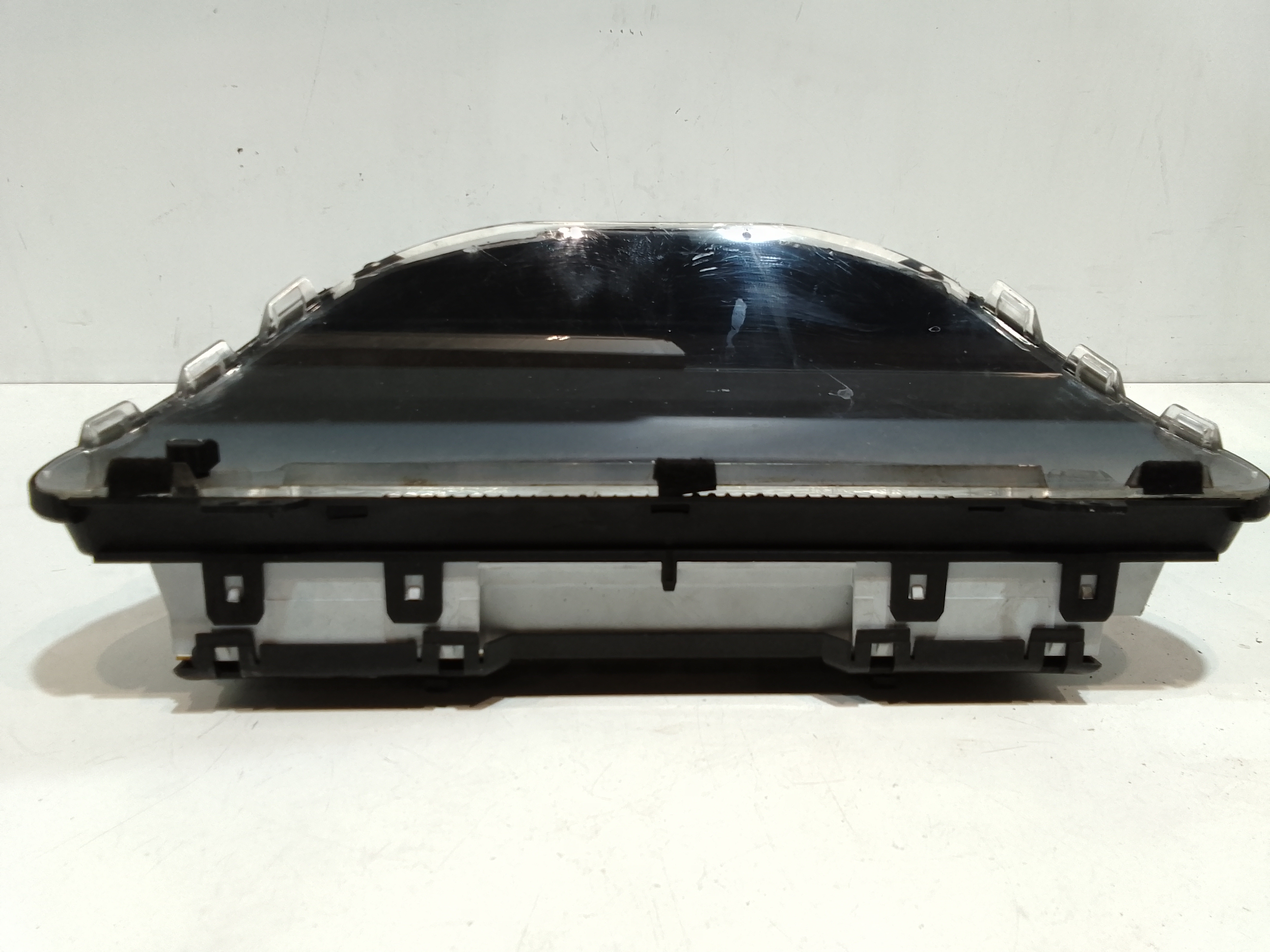 Quadro Strumenti per Alfa Romeo 146 Serie (930_) (94>99) (1994 - 1999)