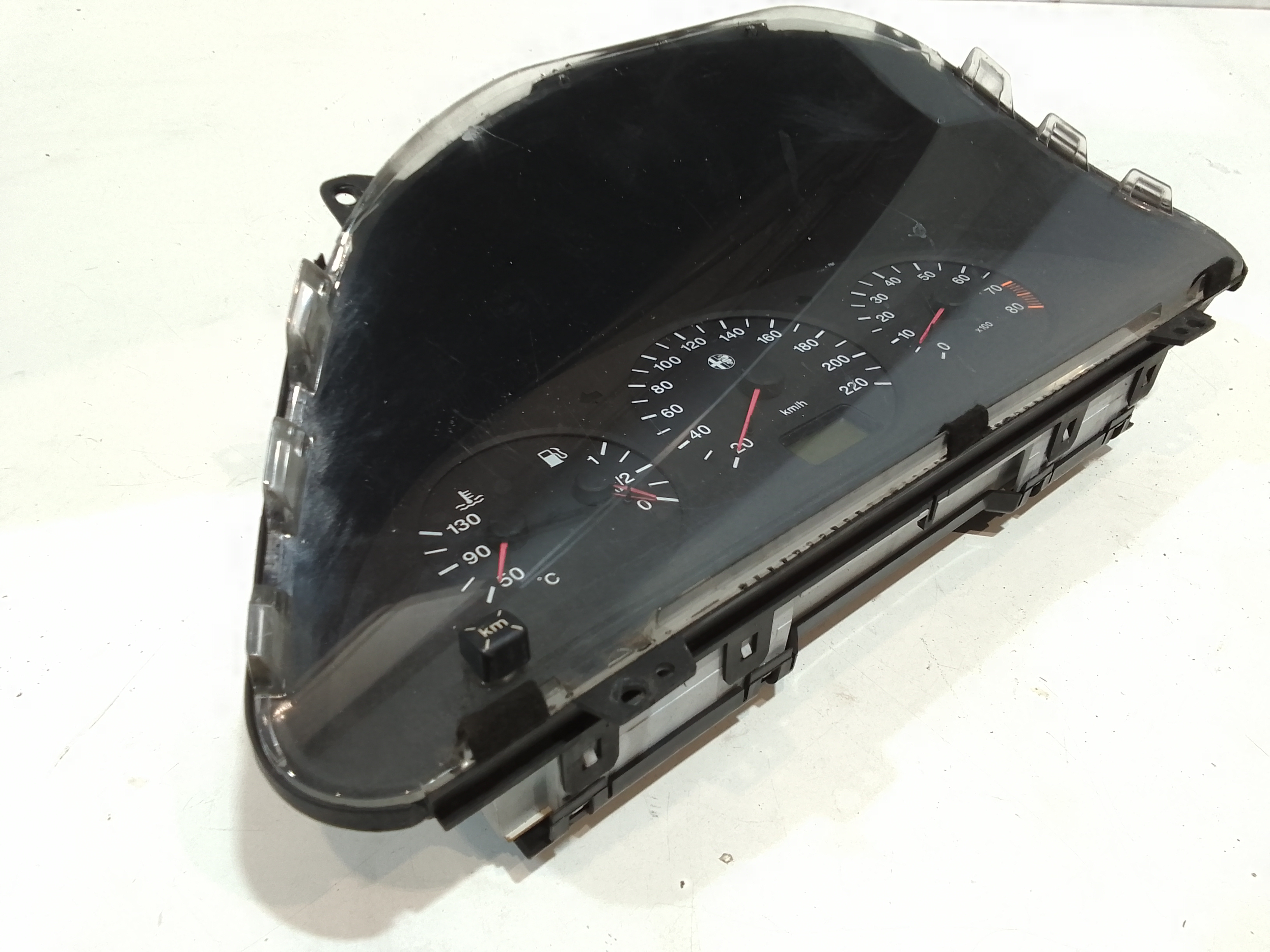 Quadro Strumenti per Alfa Romeo 146 Serie (930_) (94>99) (1994 - 1999)