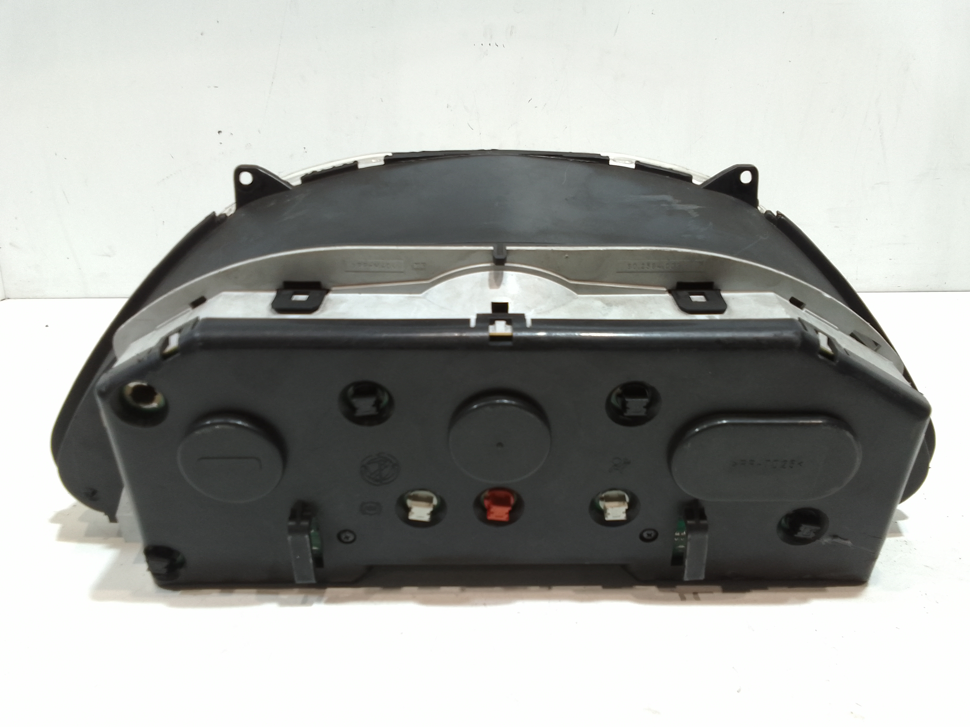 Quadro Strumenti per Alfa Romeo 146 Serie (930_) (94>99) (1994 - 1999)