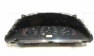 Quadro Strumenti per Alfa Romeo 146 Serie (930_) (94>99) (1994 - 1999)