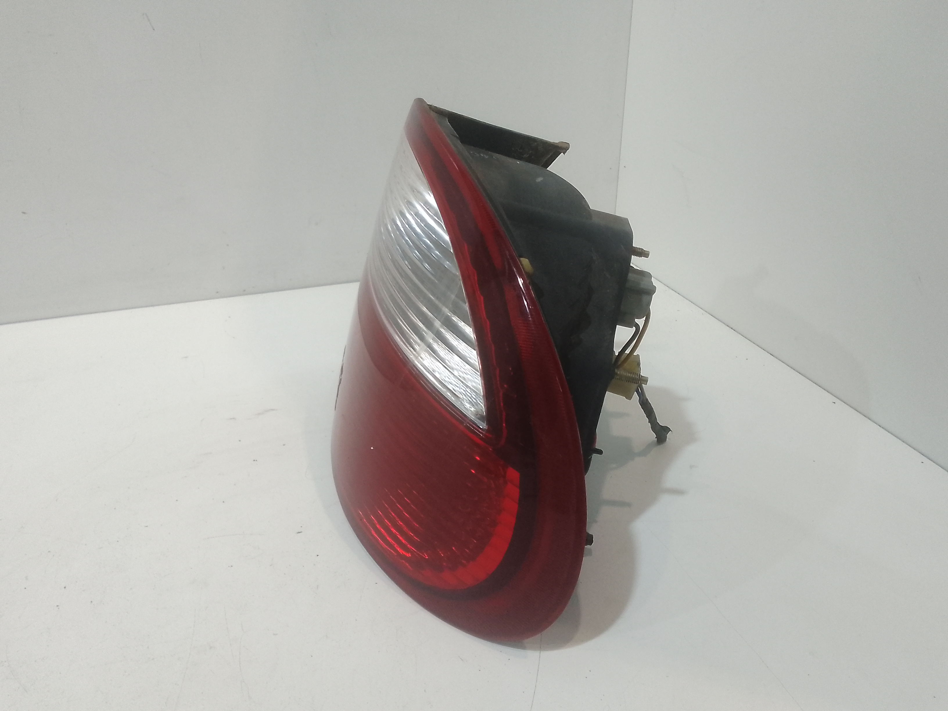 Stop fanale posteriore Destro Passeggero per Daewoo Lanos 1 Serie (1997 - 2002)