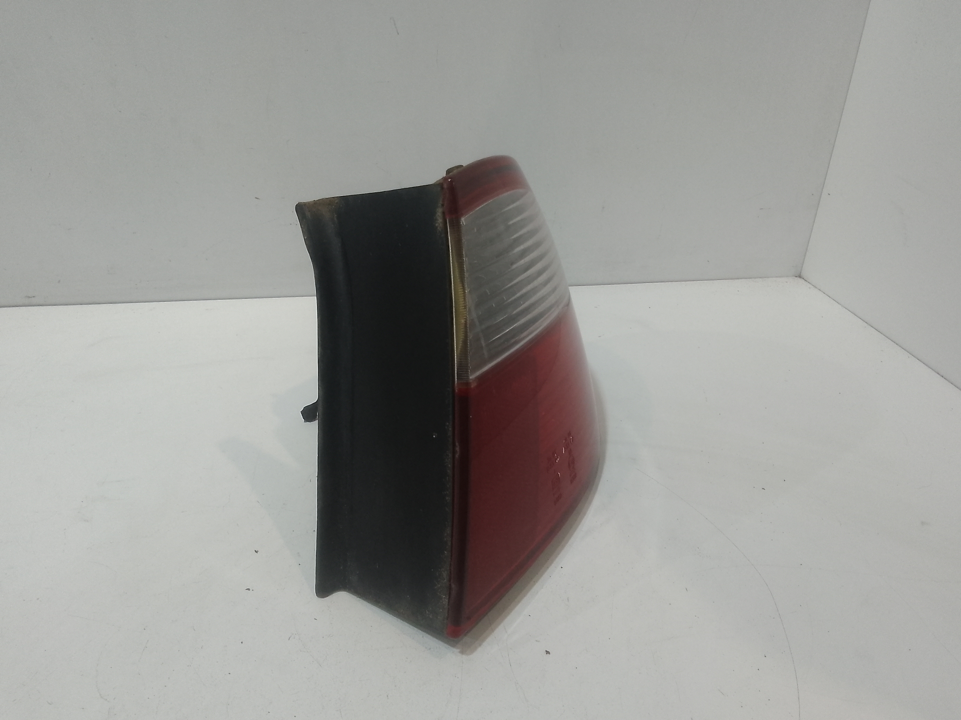 Stop fanale posteriore Destro Passeggero per Daewoo Lanos 1 Serie (1997 - 2002)