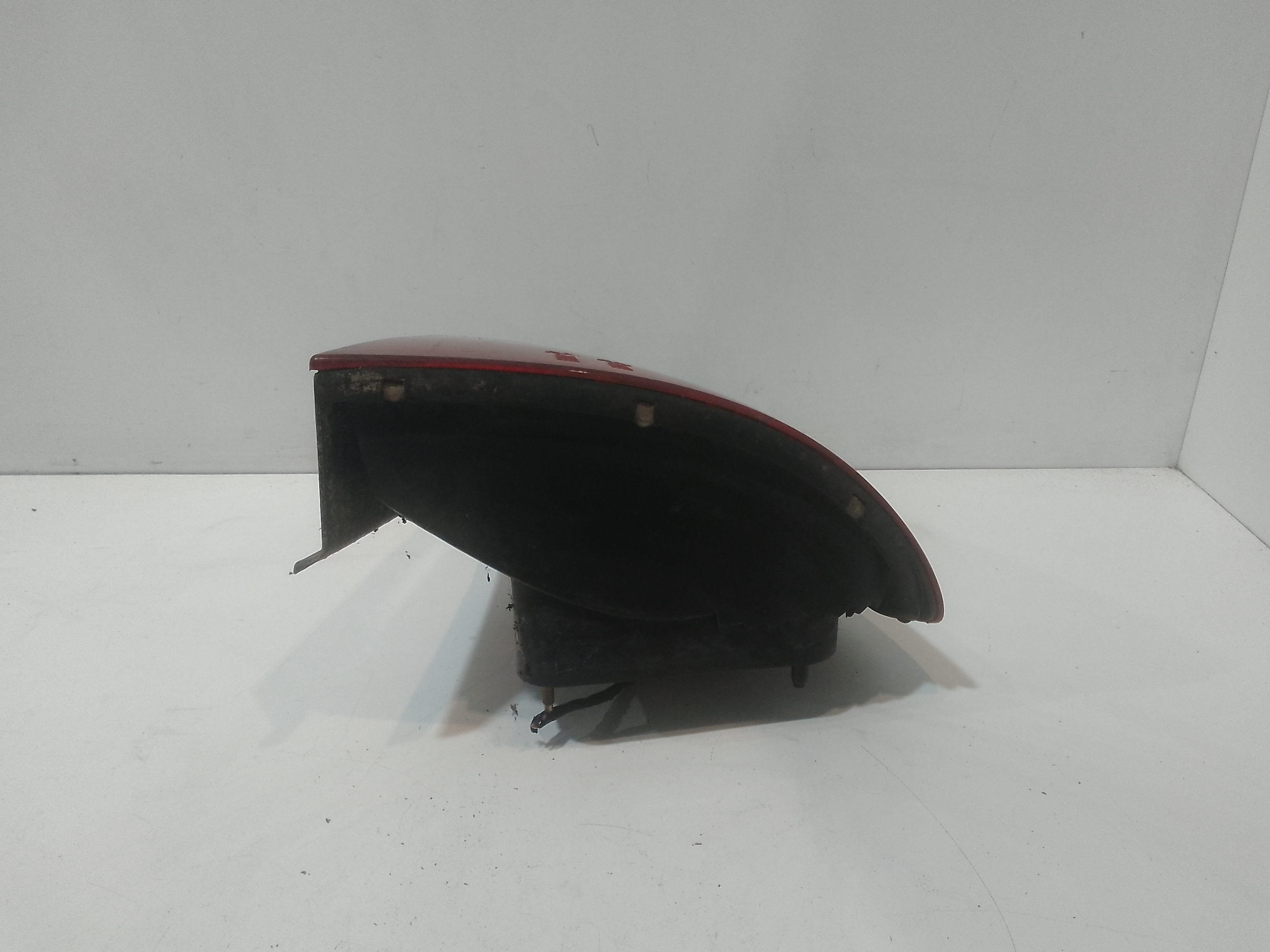 Stop fanale posteriore Destro Passeggero per Daewoo Lanos 1 Serie (1997 - 2002)