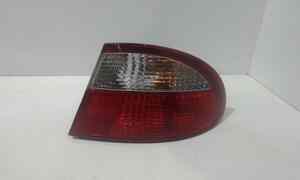 Stop fanale posteriore Destro Passeggero per Daewoo Lanos 1 Serie (1997 - 2002)