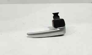 Maniglia interna Anteriore Destra per Mazda 6 Berlina (2002 - 2008)