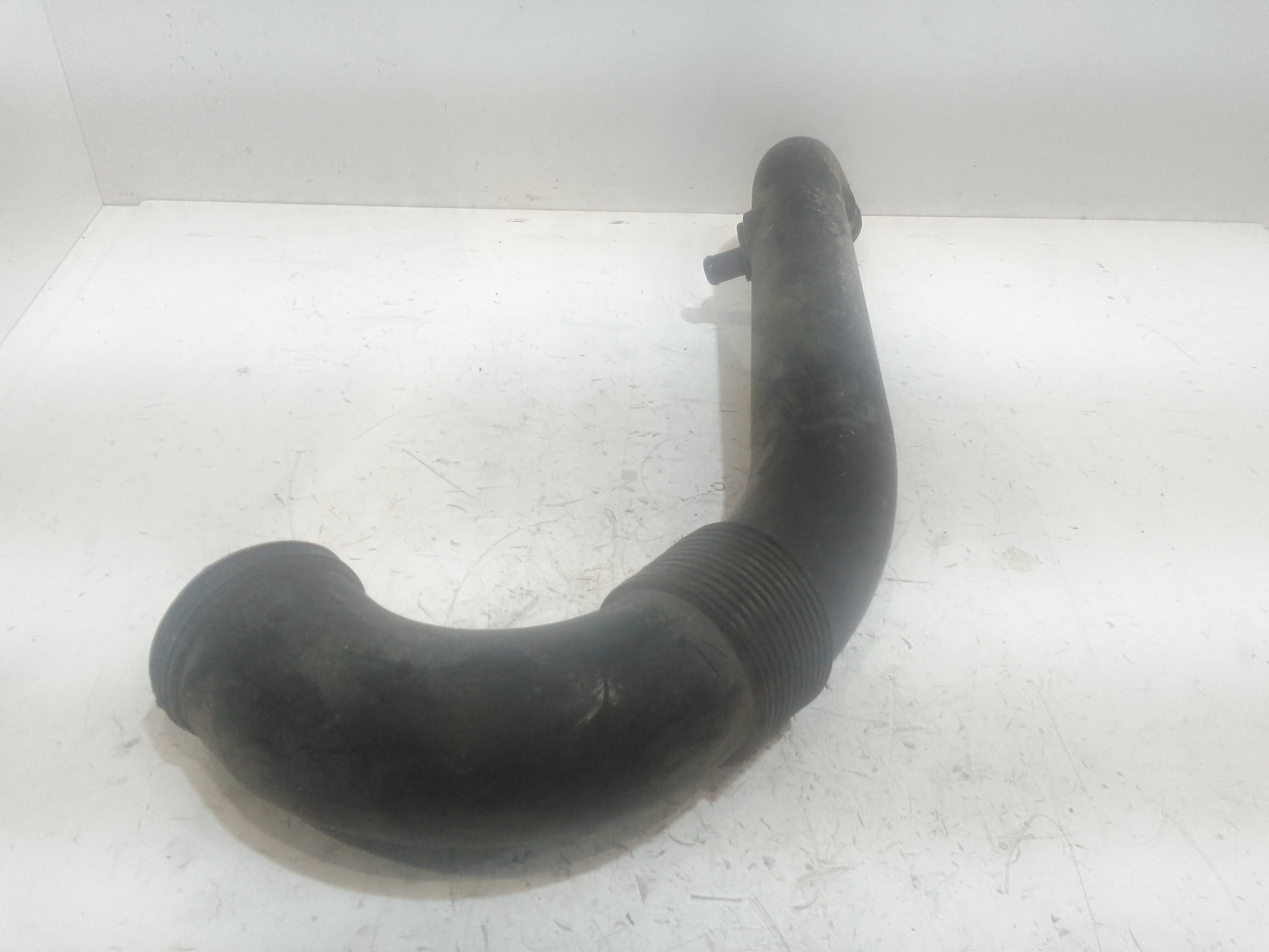 Tubo aspirazione Turbina per Iveco Daily 4 Serie (2006 - 2014)