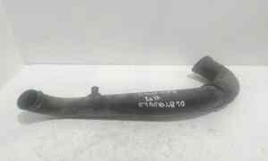 Tubo aspirazione Turbina per Iveco Daily 4 Serie (2006 - 2014)
