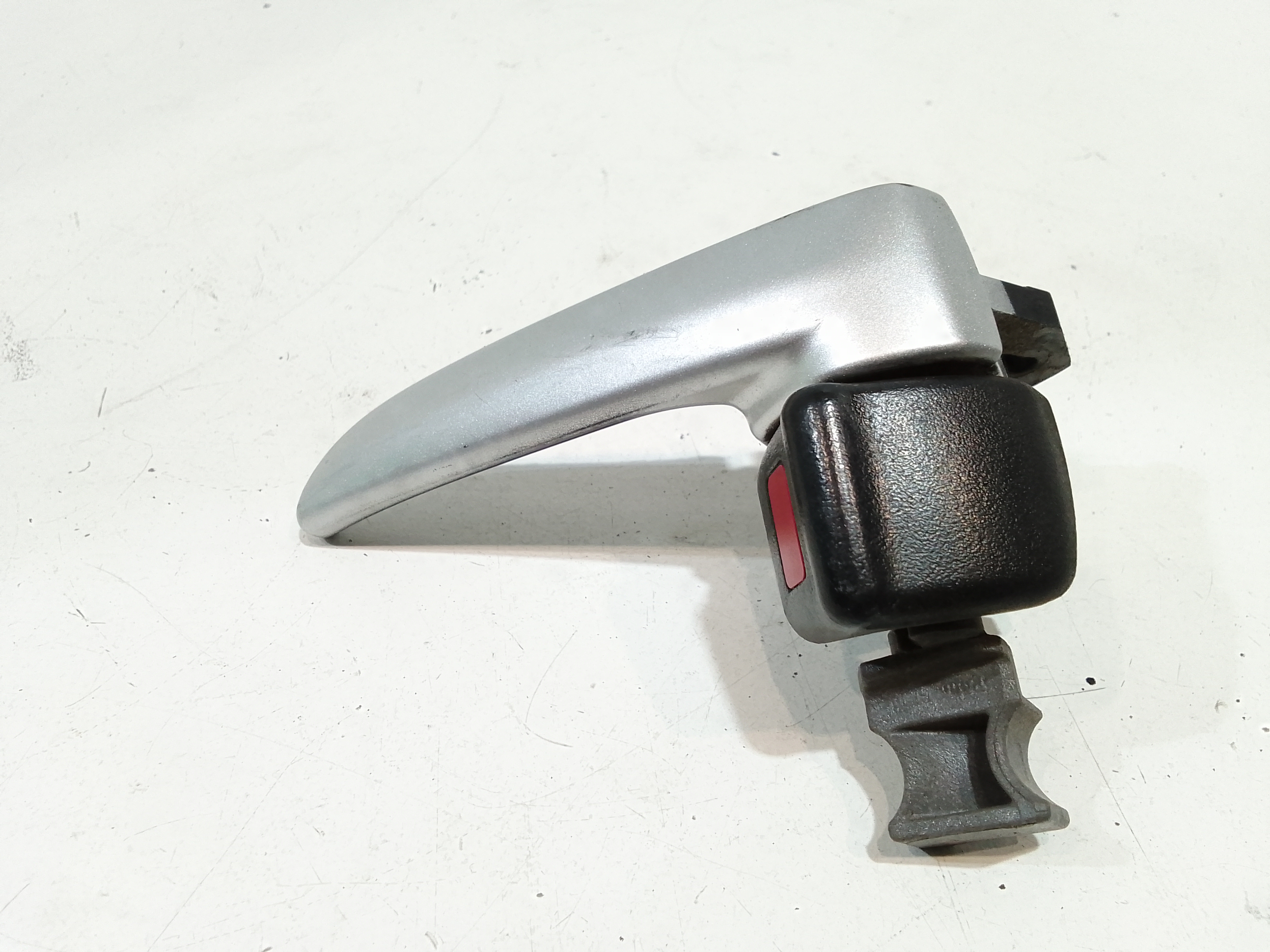 Maniglia interna anteriore Sinistra per Mazda 6 Berlina (2002 - 2008)