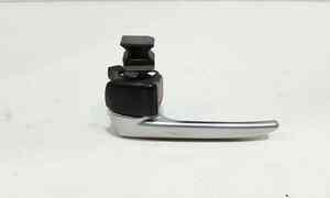 Maniglia interna anteriore Sinistra per Mazda 6 Berlina (2002 - 2008)