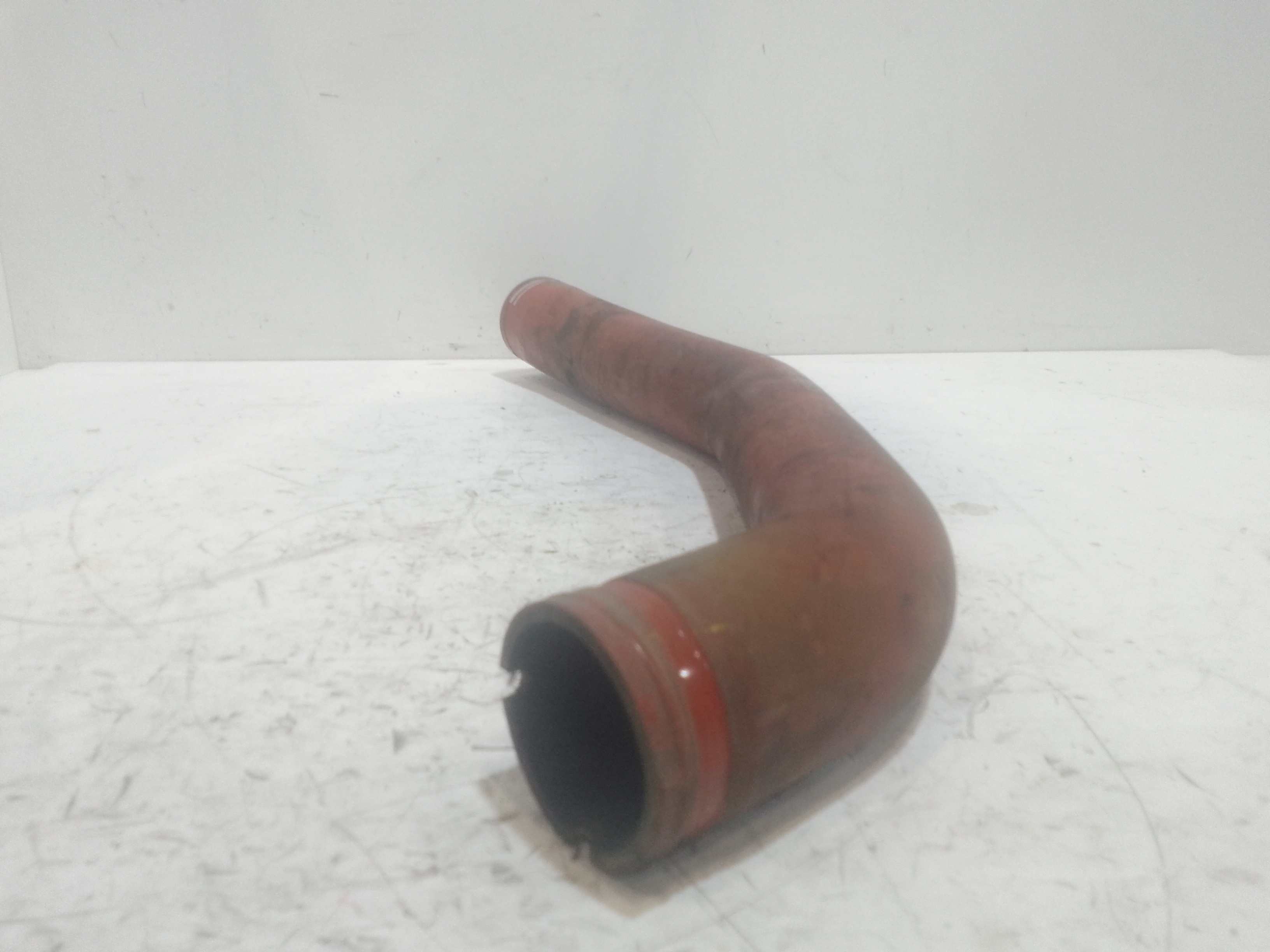 Tubo Intercooler per Iveco Daily 4 Serie (2006 - 2014)