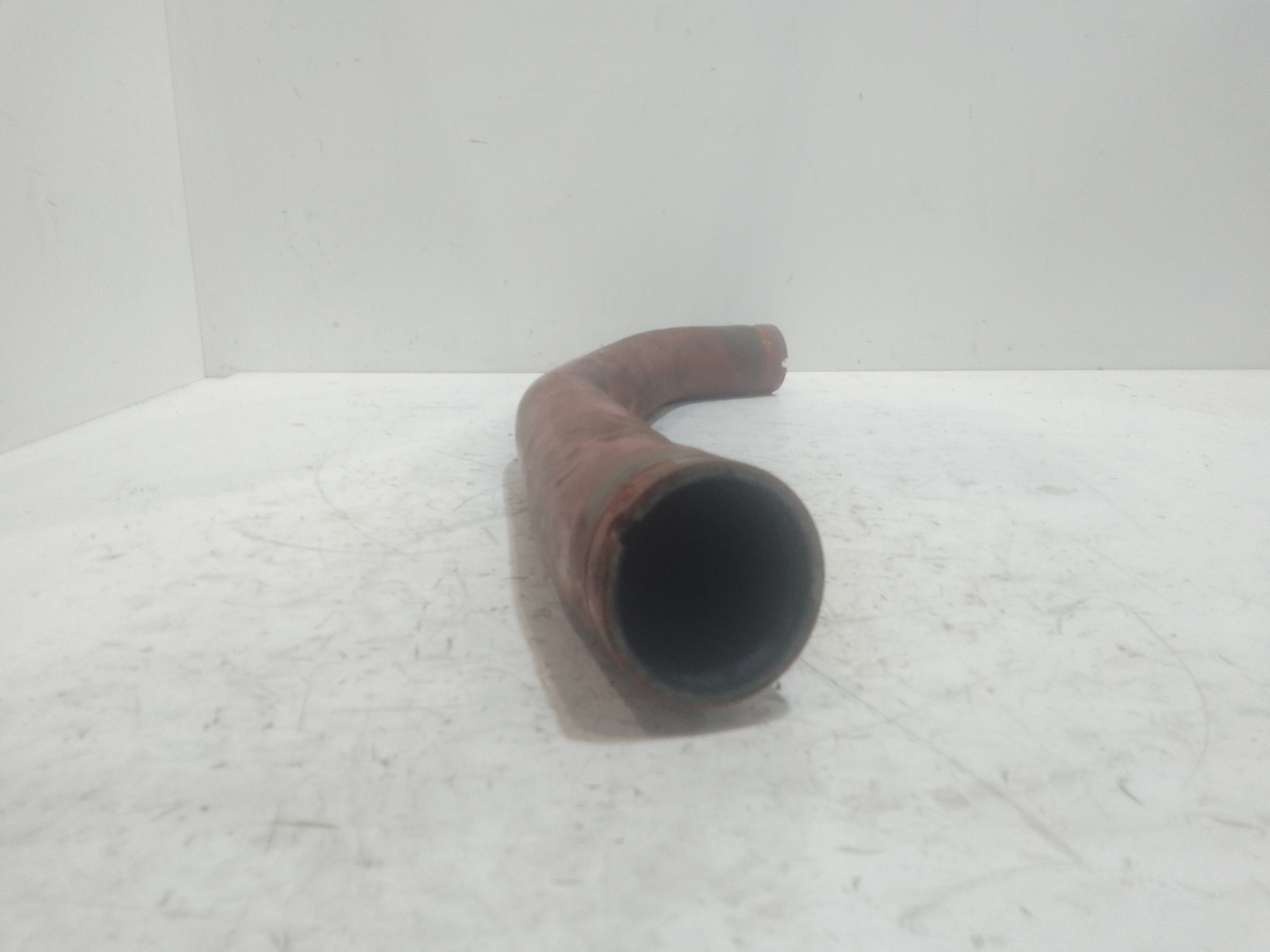 Tubo Intercooler per Iveco Daily 4 Serie (2006 - 2014)