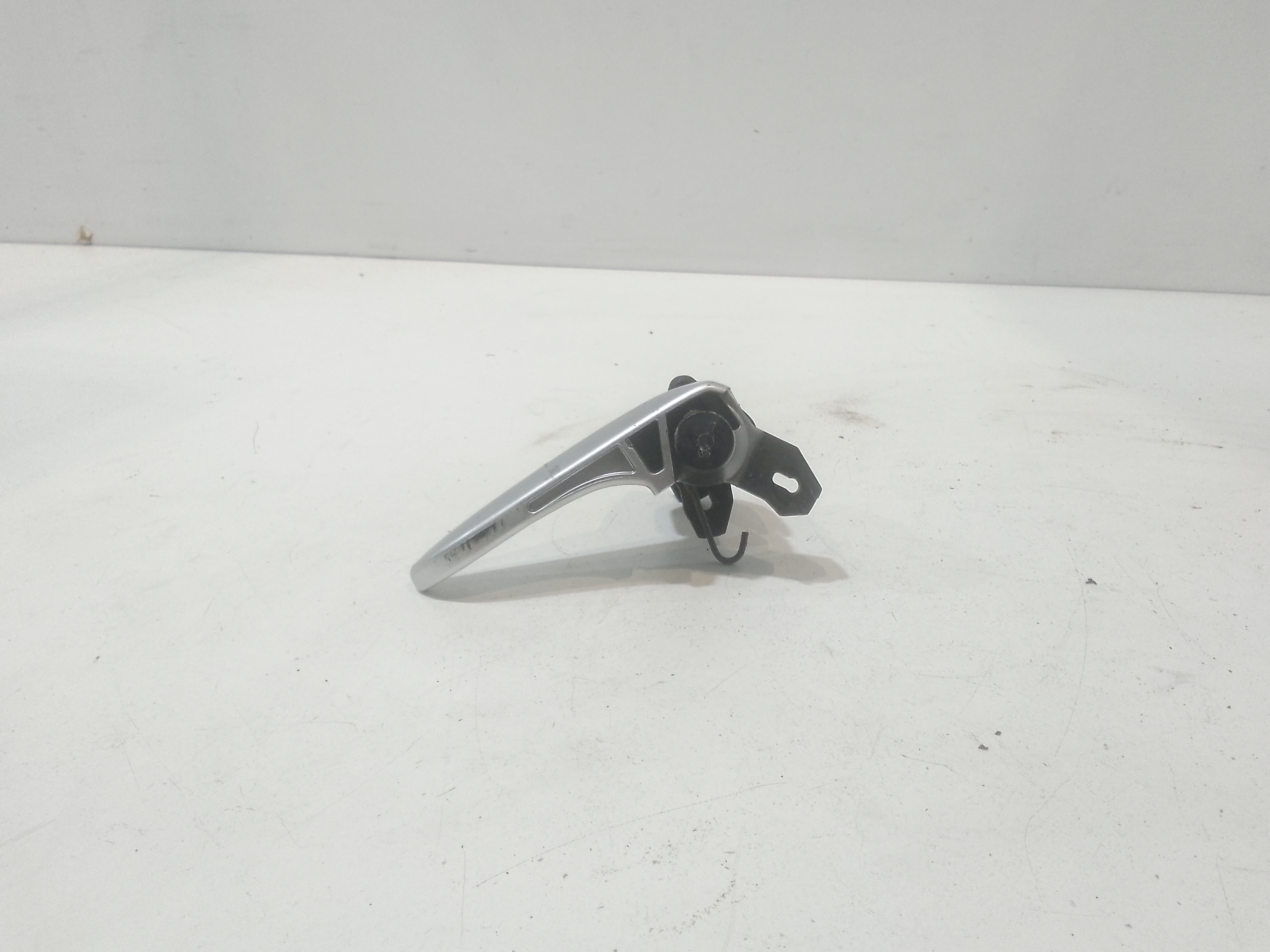 Maniglia interna Posteriore Destra per Mazda 6 S. Wagon (2002 - 2007)