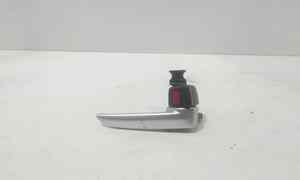 Maniglia interna Posteriore Destra per Mazda 6 S. Wagon (2002 - 2007)