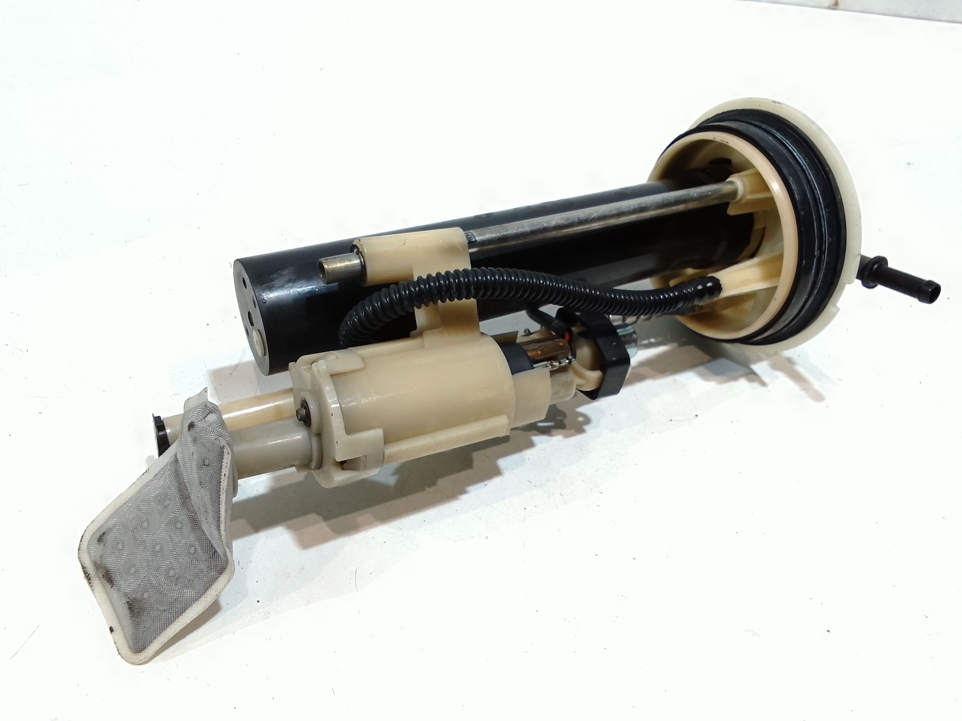 Pompa Carburante per Yamaha X Max 250cc (2005 - >)